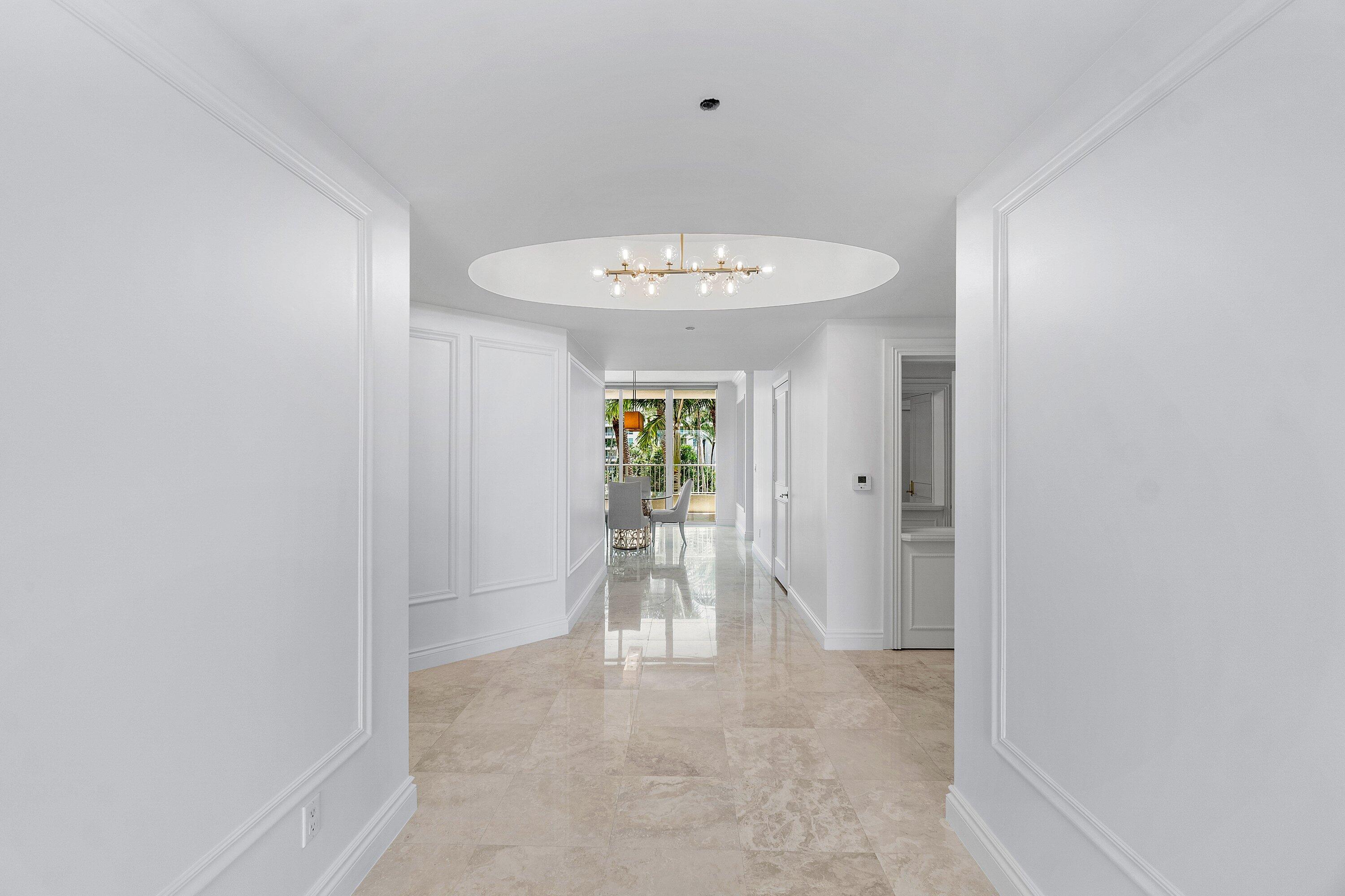 3720 S OCEAN #306, Highland Beach FL 33487