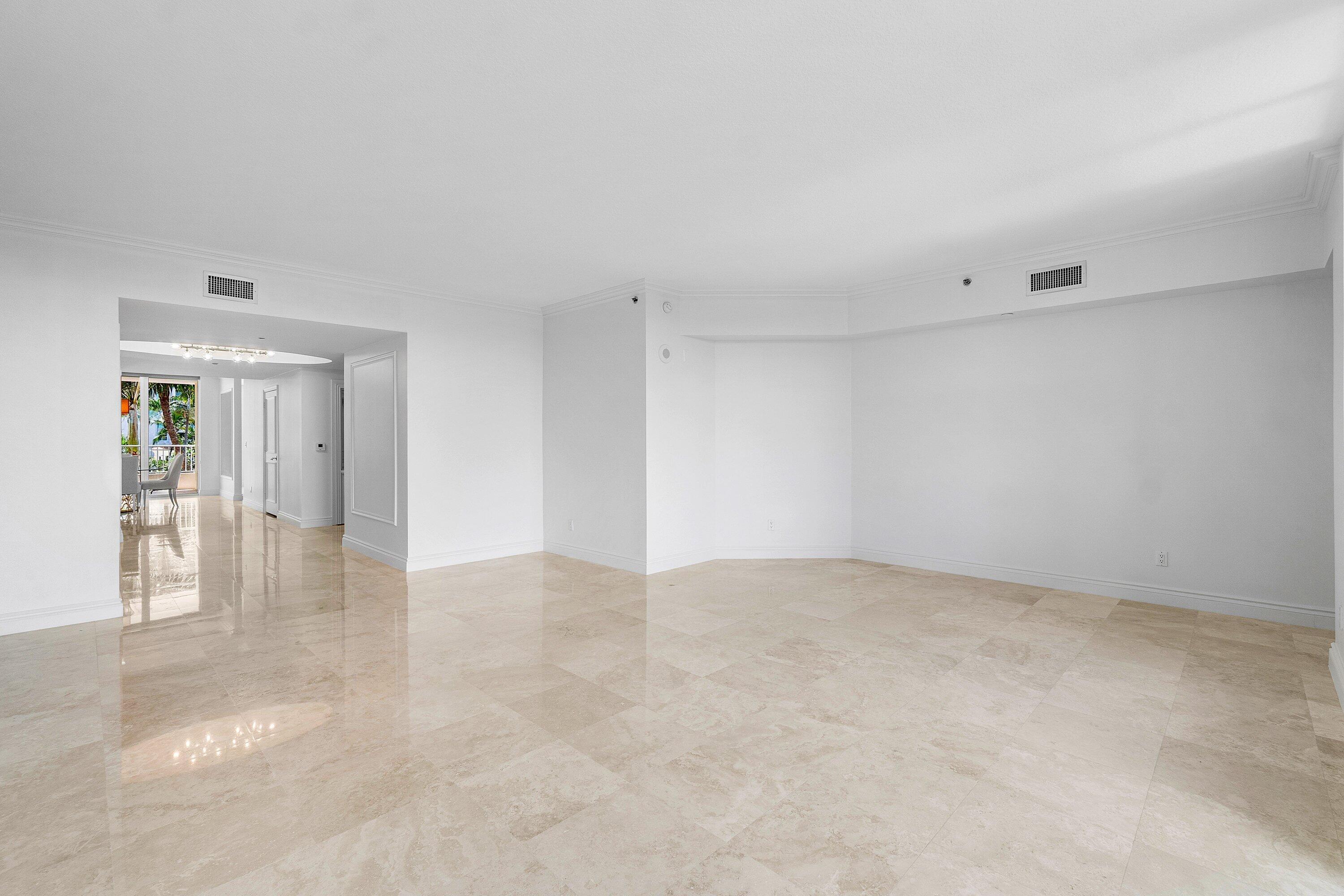 3720 S OCEAN #306, Highland Beach FL 33487