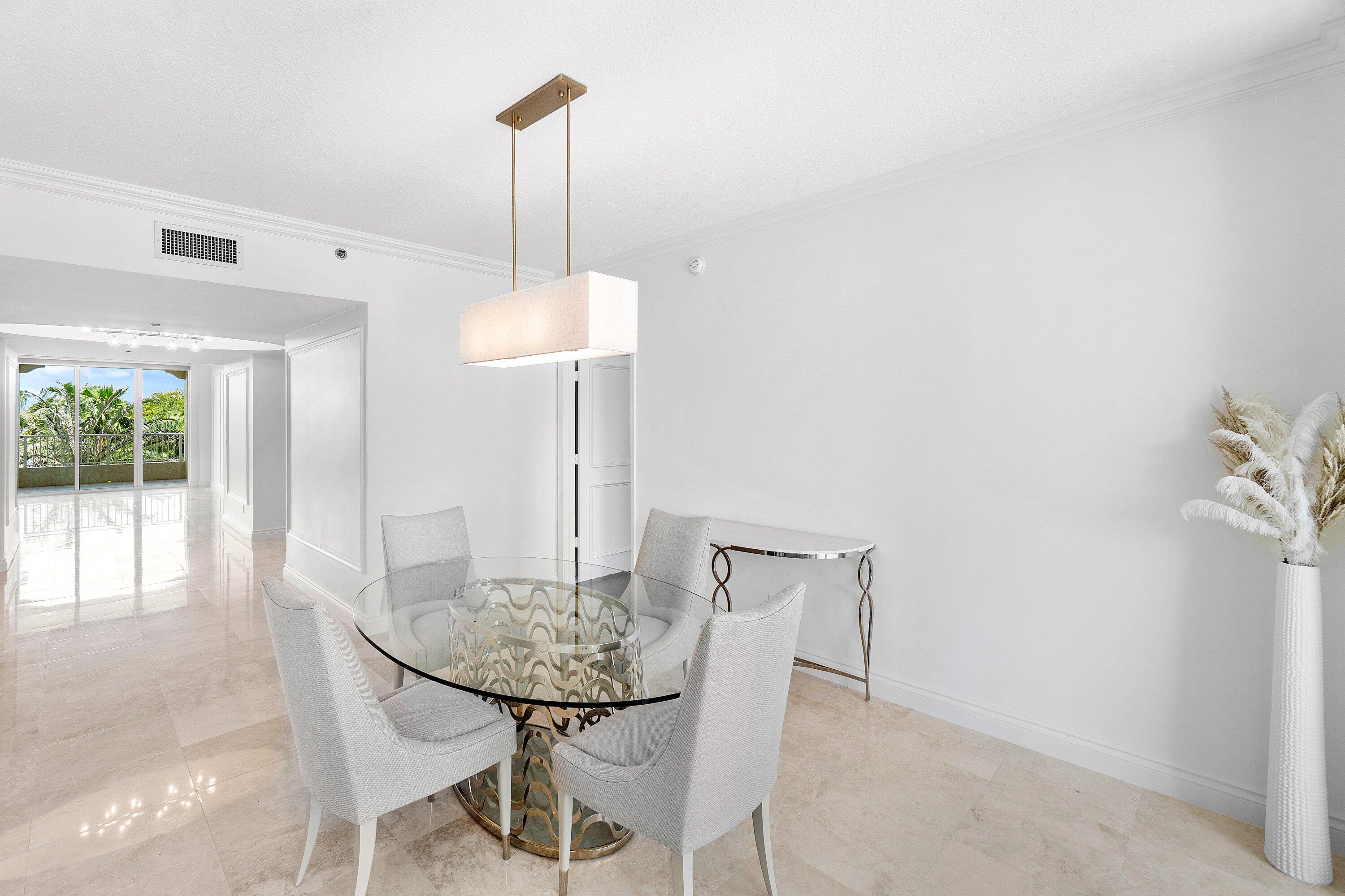 3720 S OCEAN #306, Highland Beach FL 33487