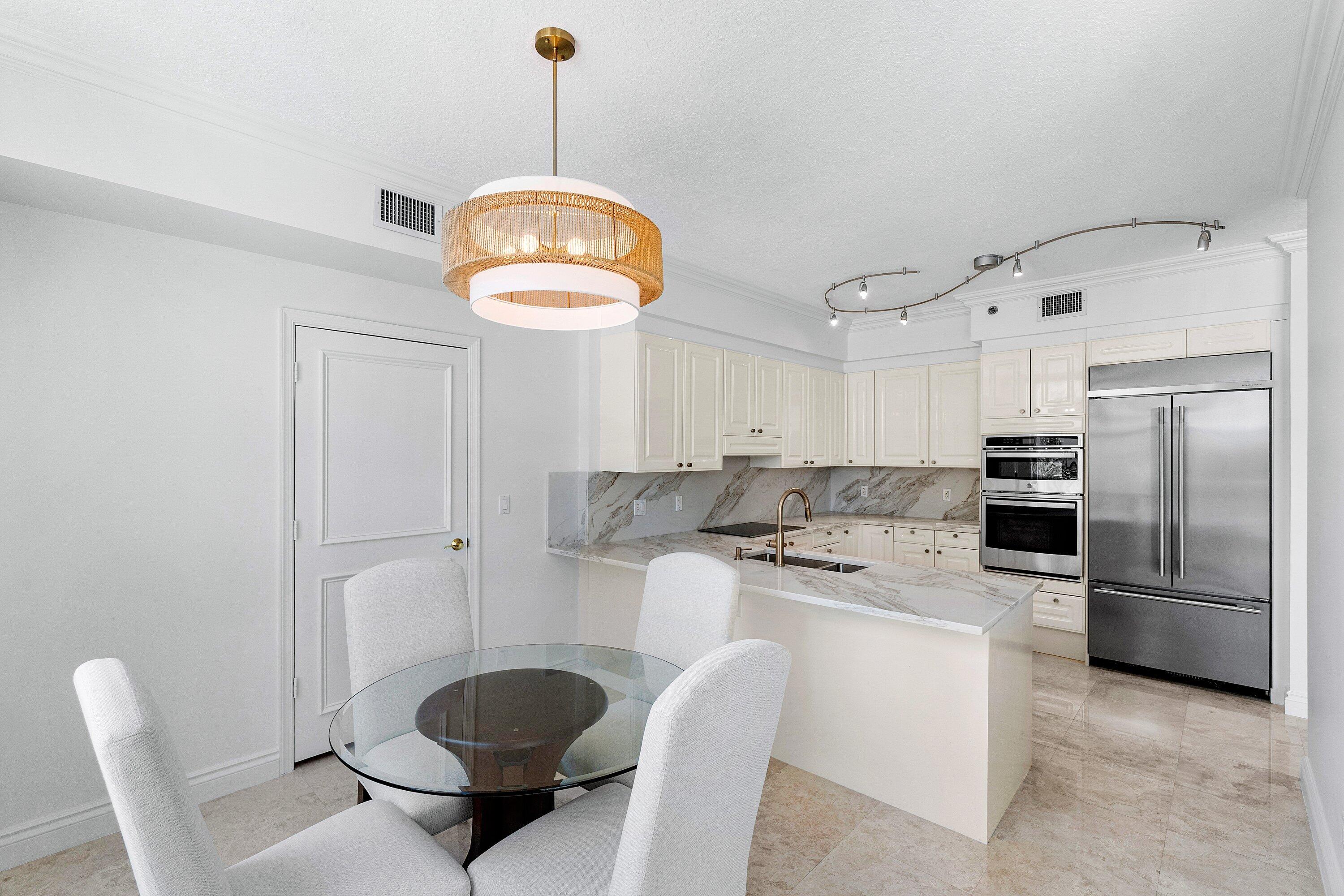 3720 S OCEAN #306, Highland Beach FL 33487