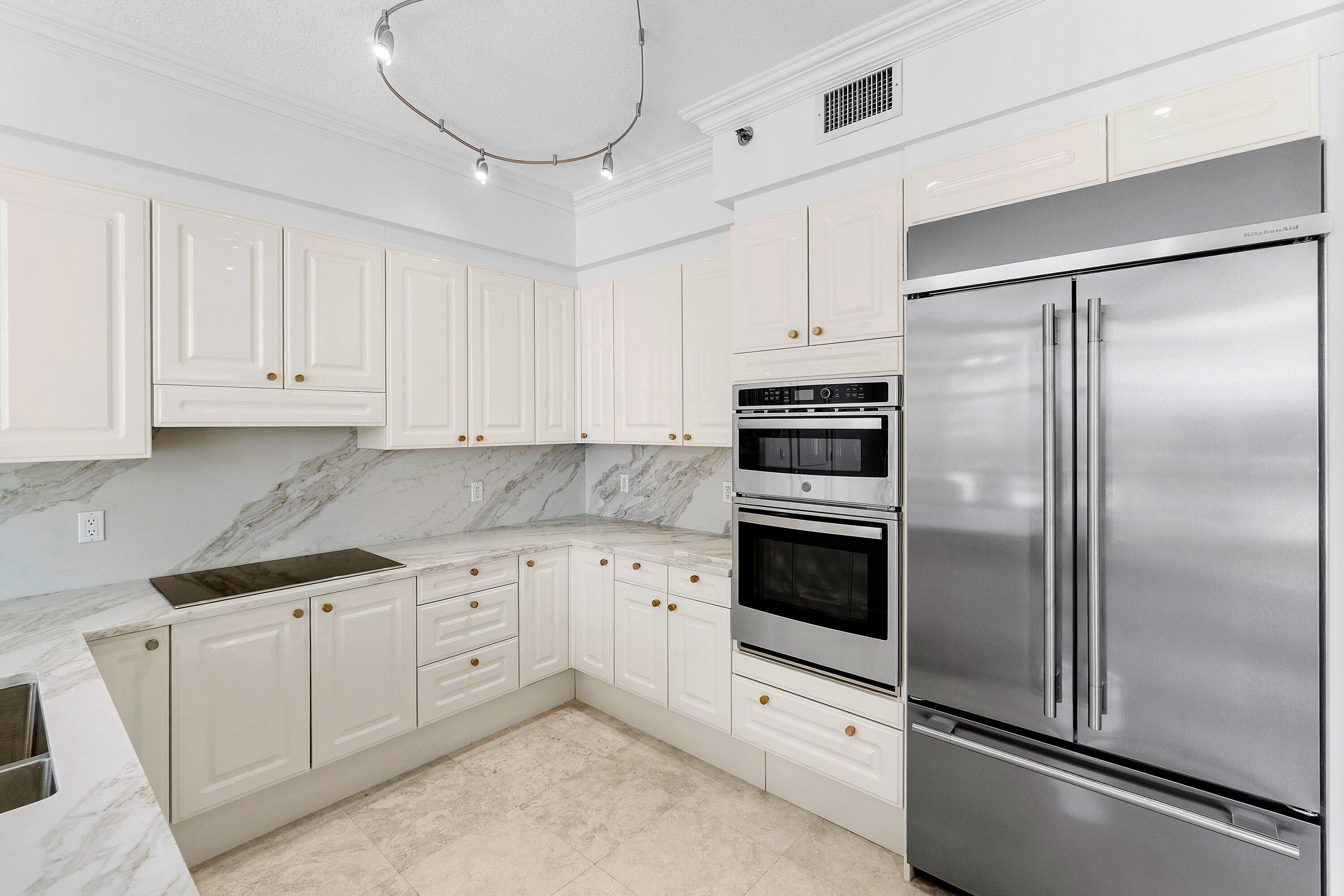 3720 S OCEAN #306, Highland Beach FL 33487
