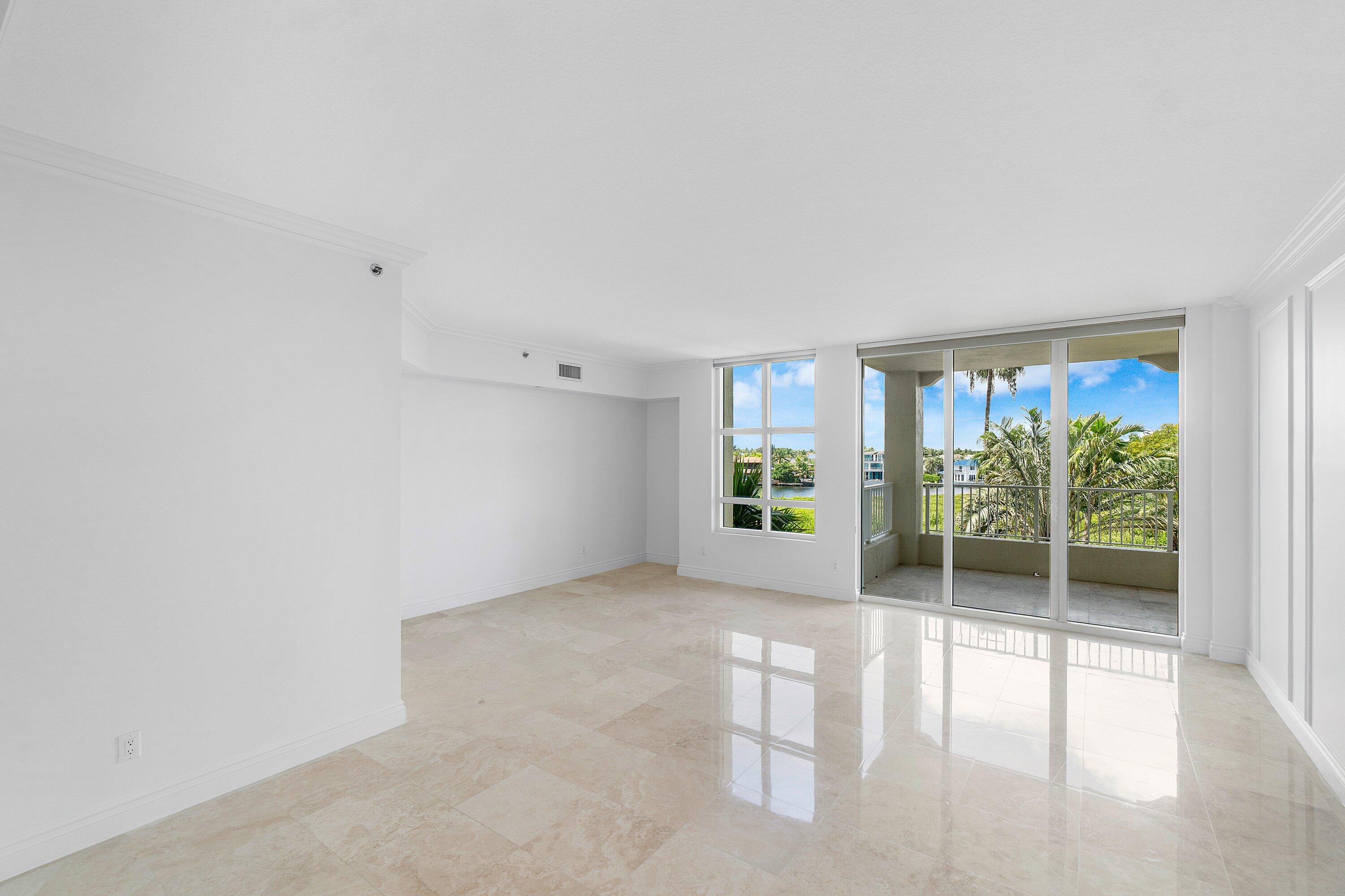 3720 S OCEAN #306, Highland Beach FL 33487