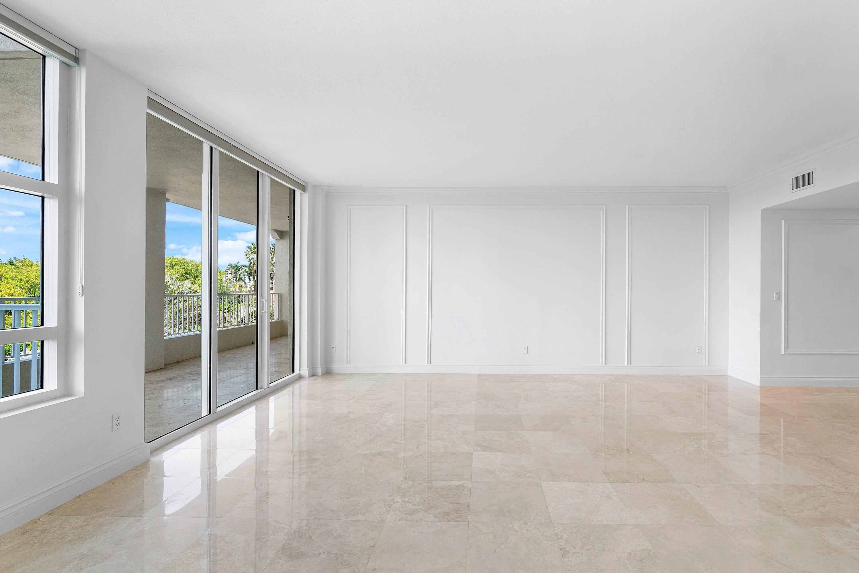 3720 S OCEAN #306, Highland Beach FL 33487