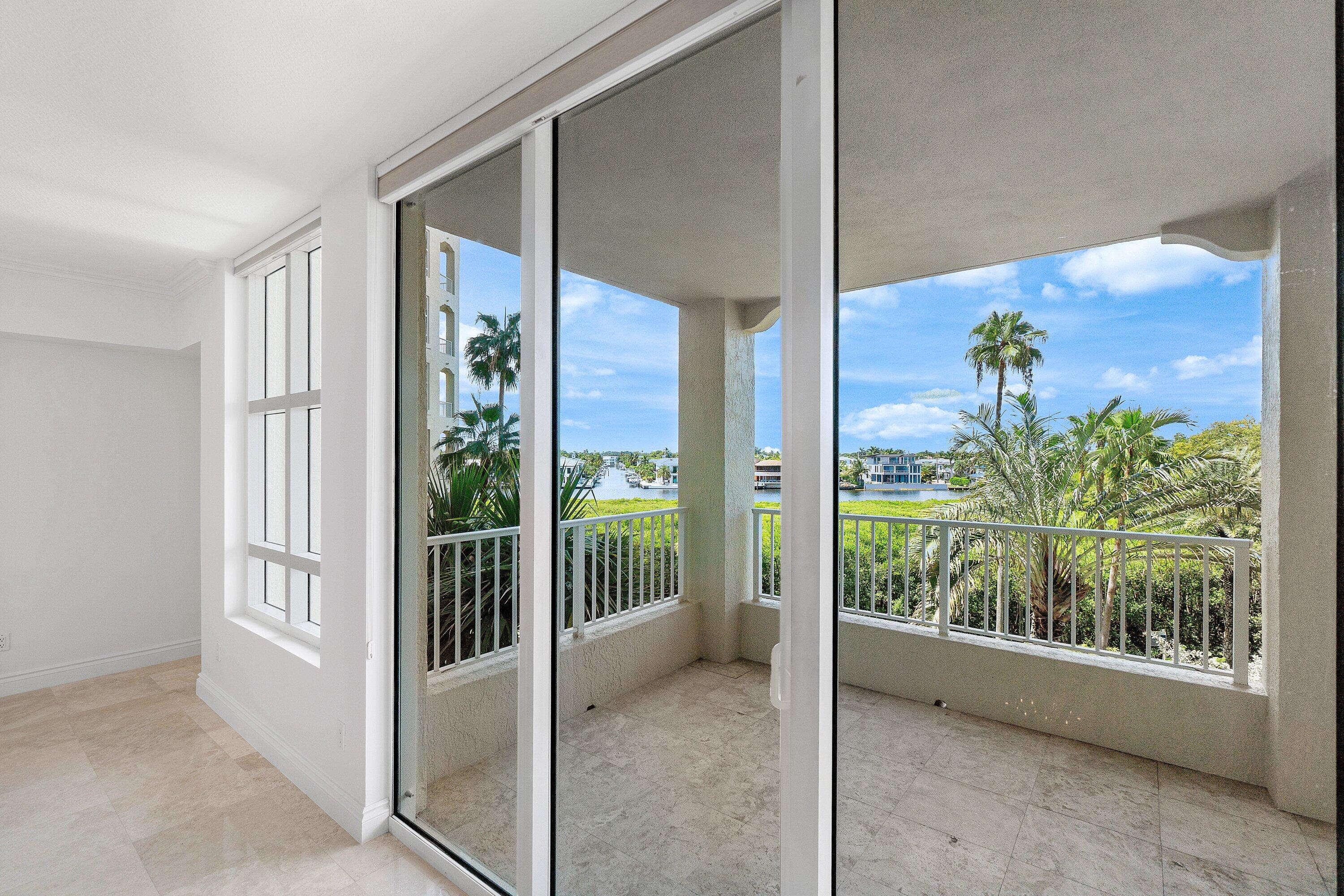 3720 S OCEAN #306, Highland Beach FL 33487
