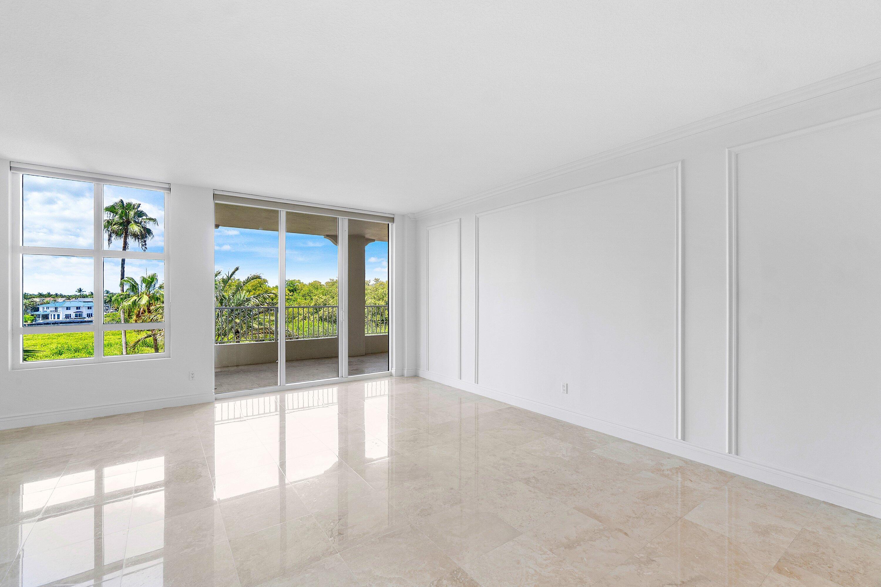 3720 S OCEAN #306, Highland Beach FL 33487