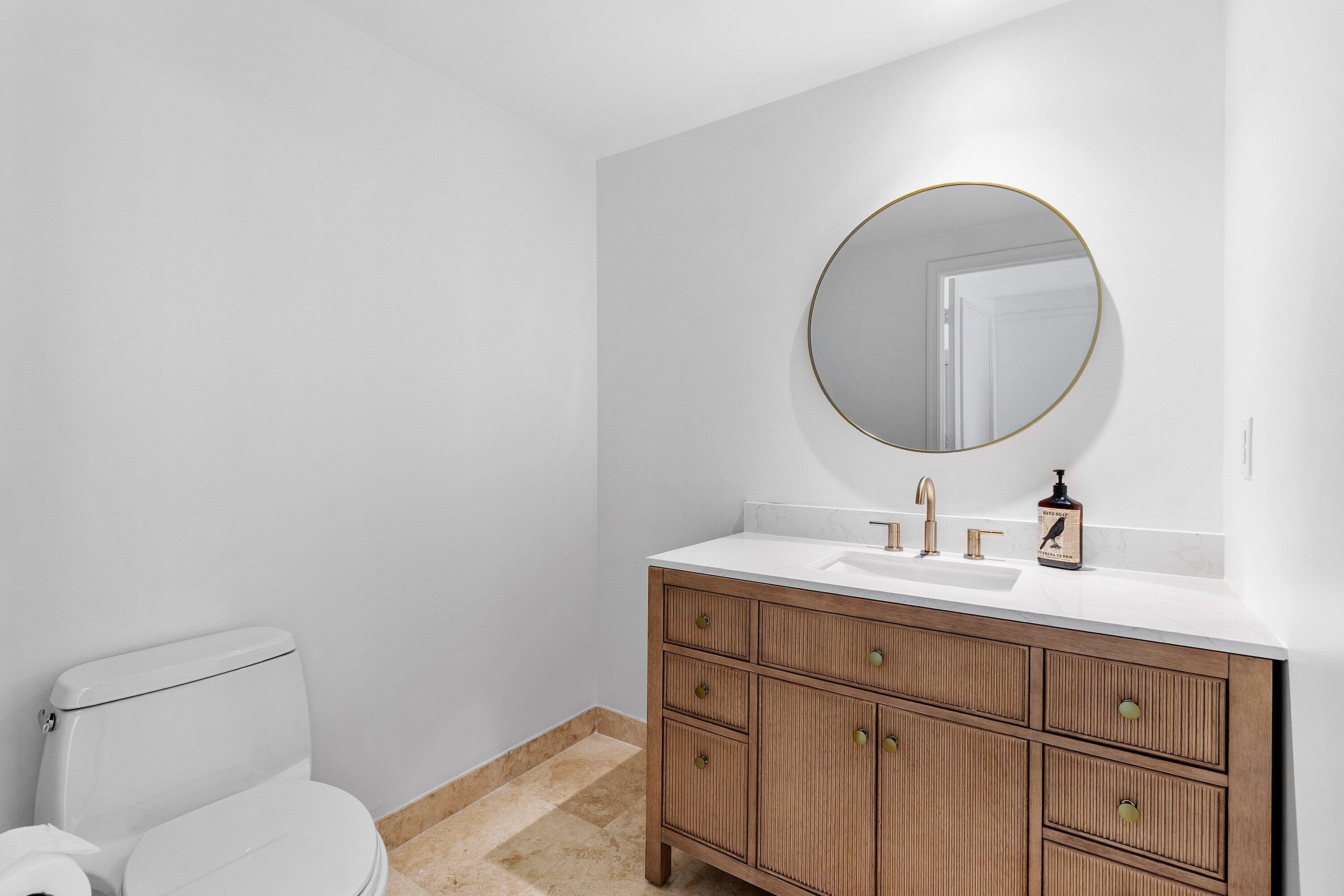 3720 S OCEAN #306, Highland Beach FL 33487