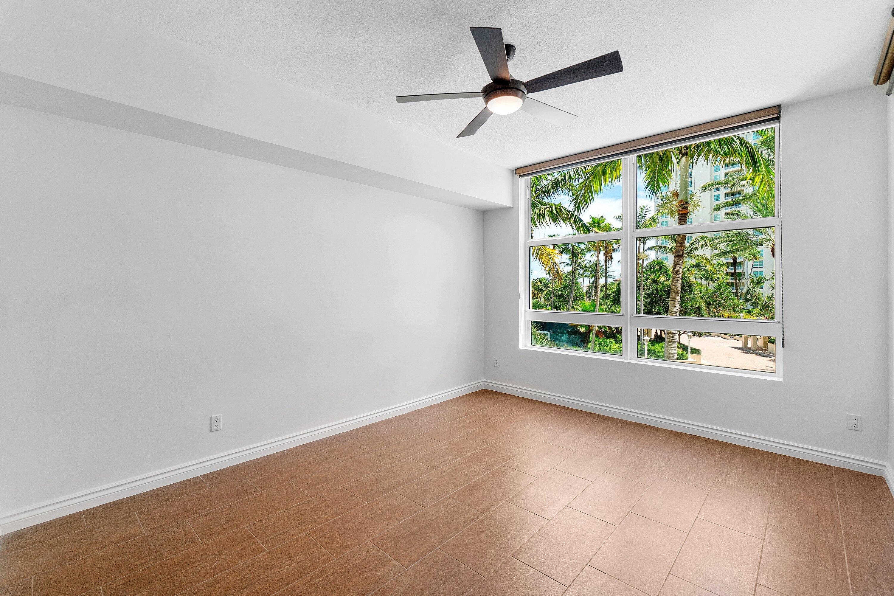 3720 S OCEAN #306, Highland Beach FL 33487