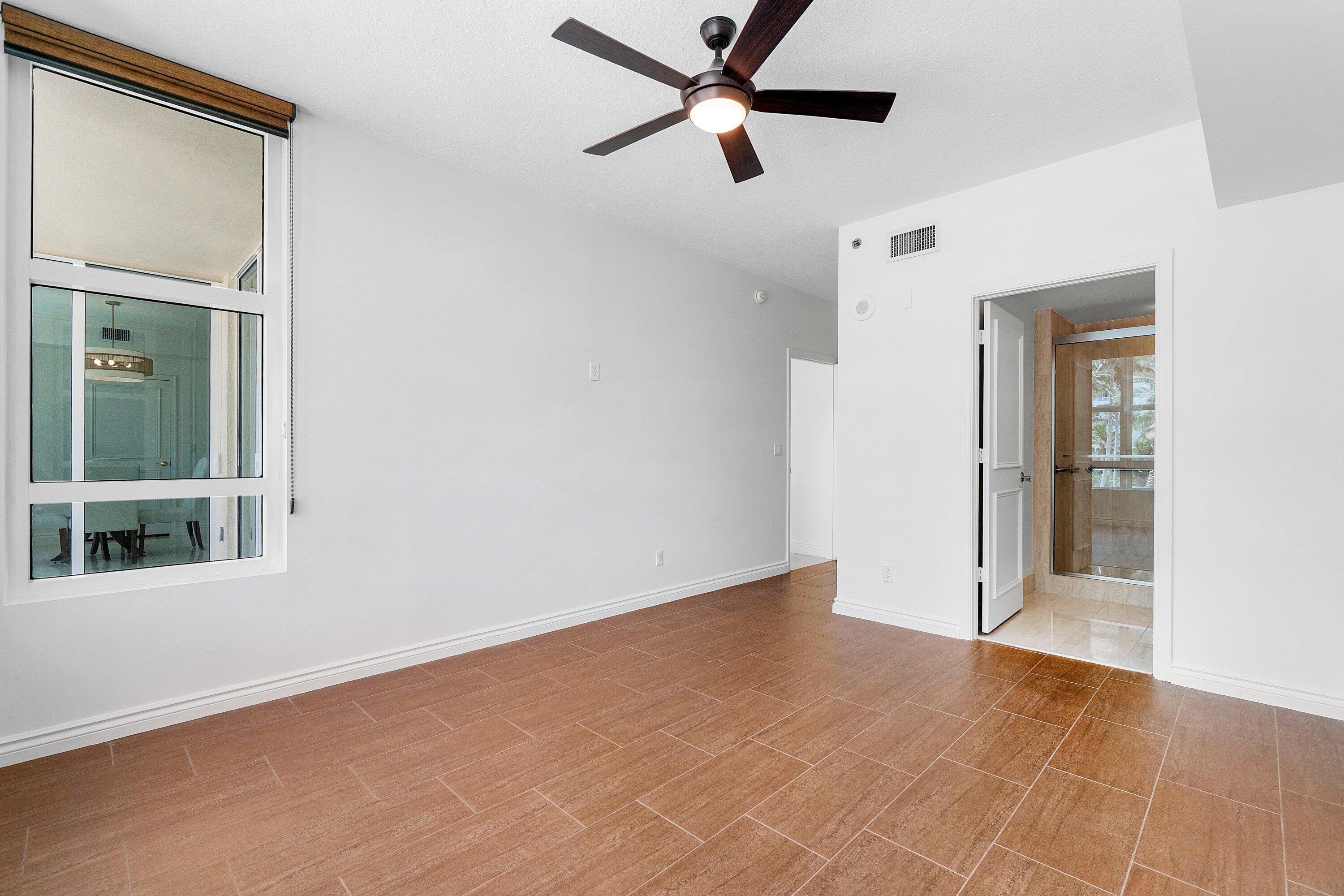 3720 S OCEAN #306, Highland Beach FL 33487