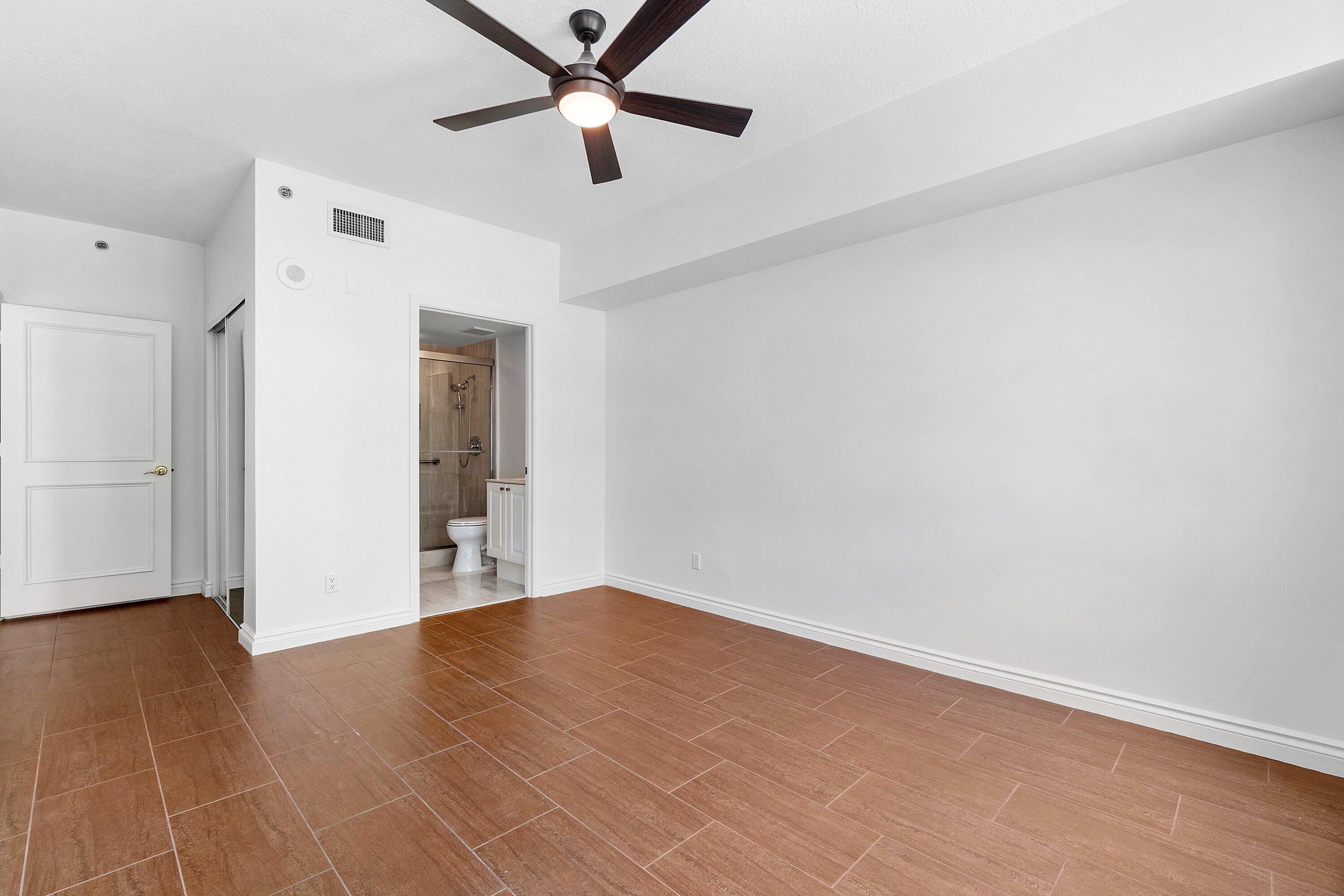 3720 S OCEAN #306, Highland Beach FL 33487