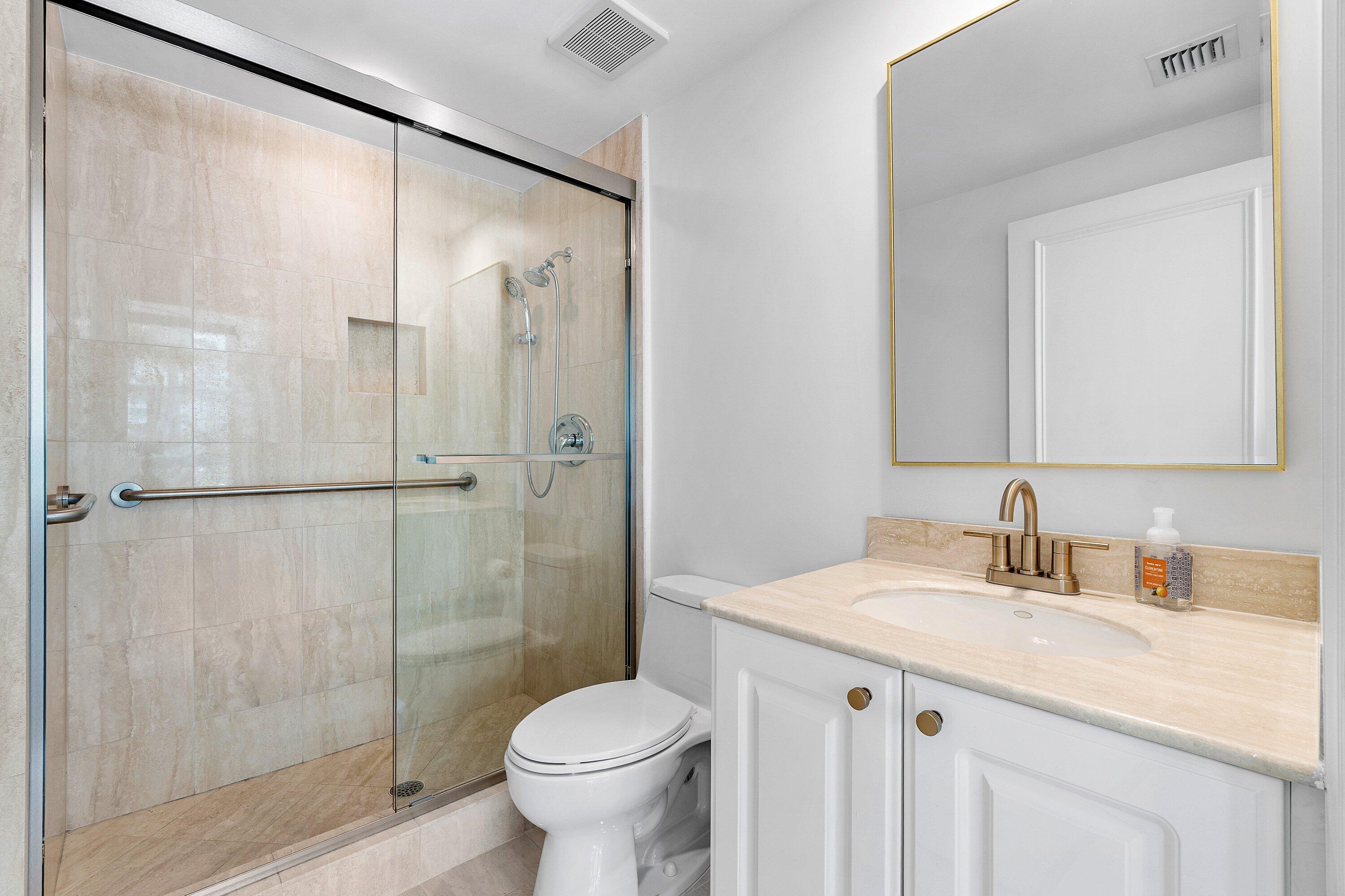 3720 S OCEAN #306, Highland Beach FL 33487