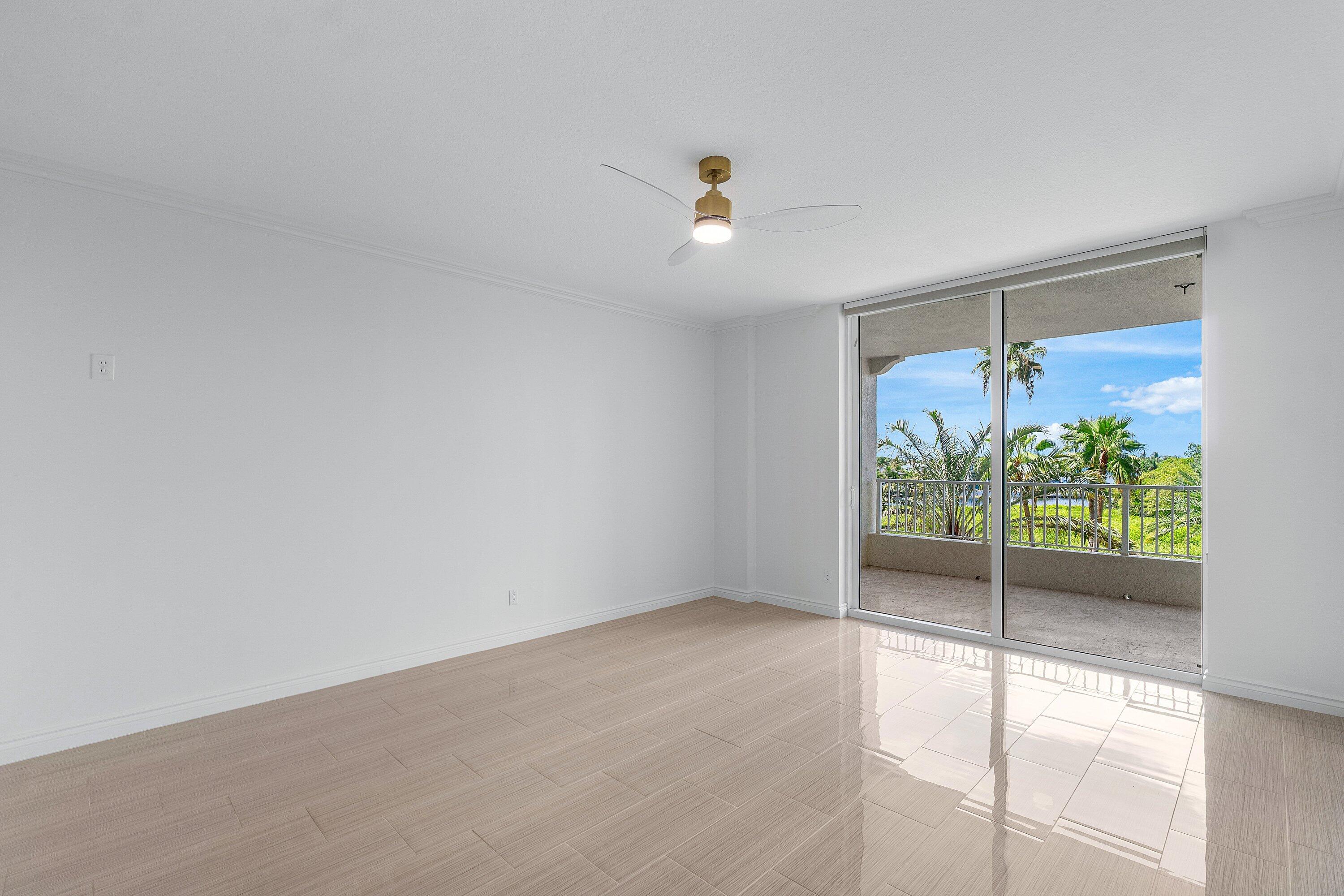 3720 S OCEAN #306, Highland Beach FL 33487