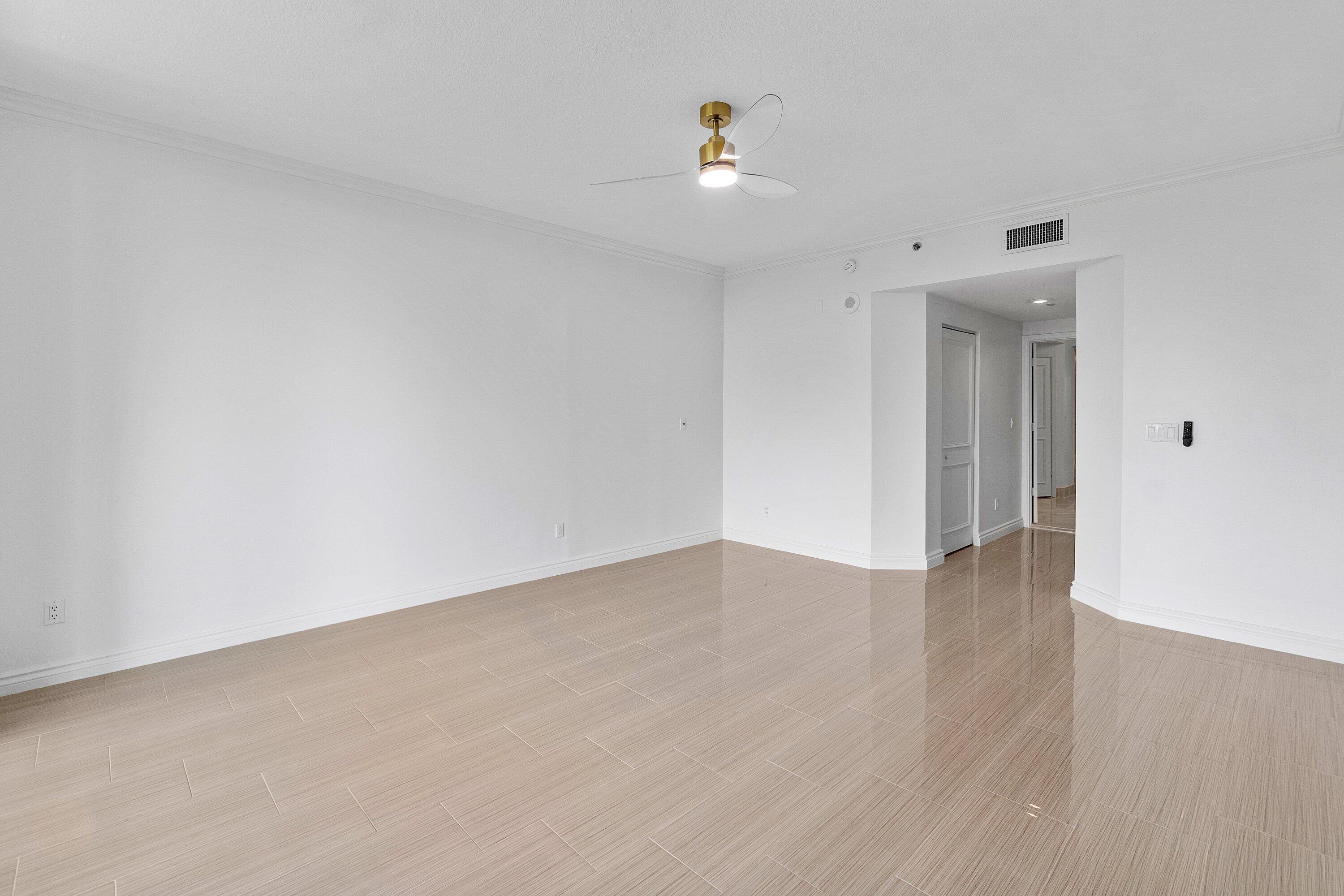 3720 S OCEAN #306, Highland Beach FL 33487