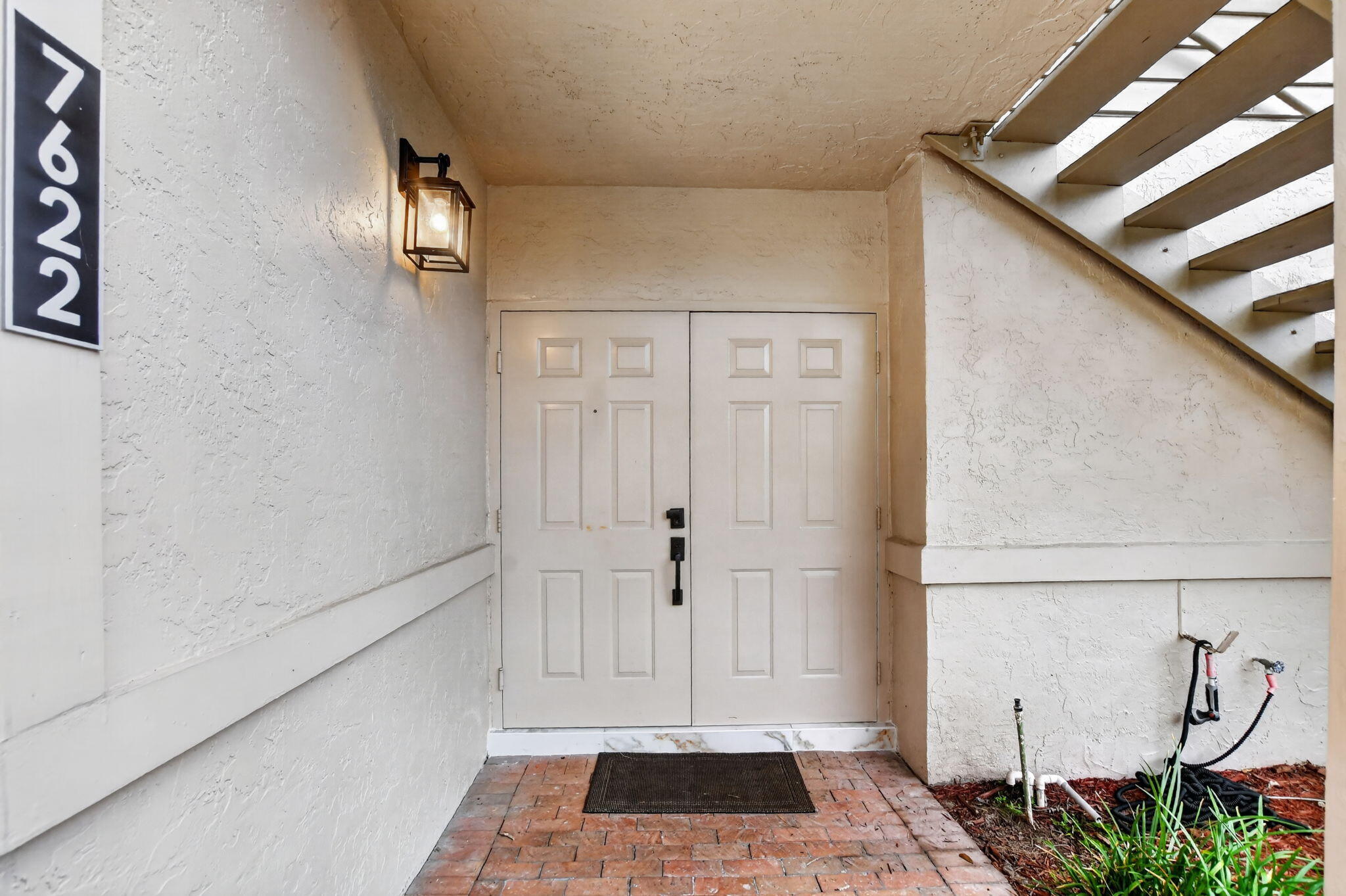 7622 Elm Ridge, Boca Raton FL 33433