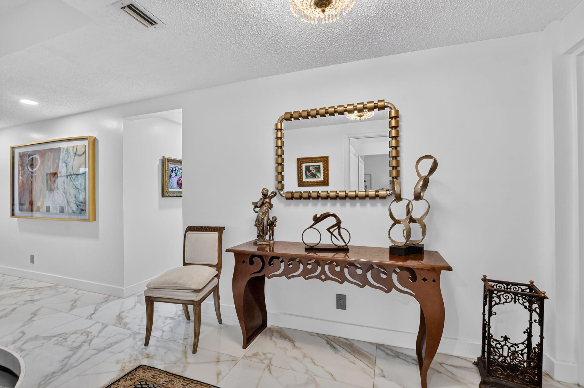 7622 Elm Ridge, Boca Raton FL 33433