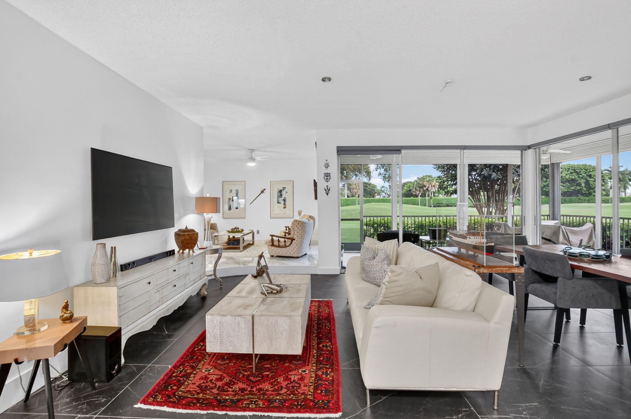 7622 Elm Ridge, Boca Raton FL 33433