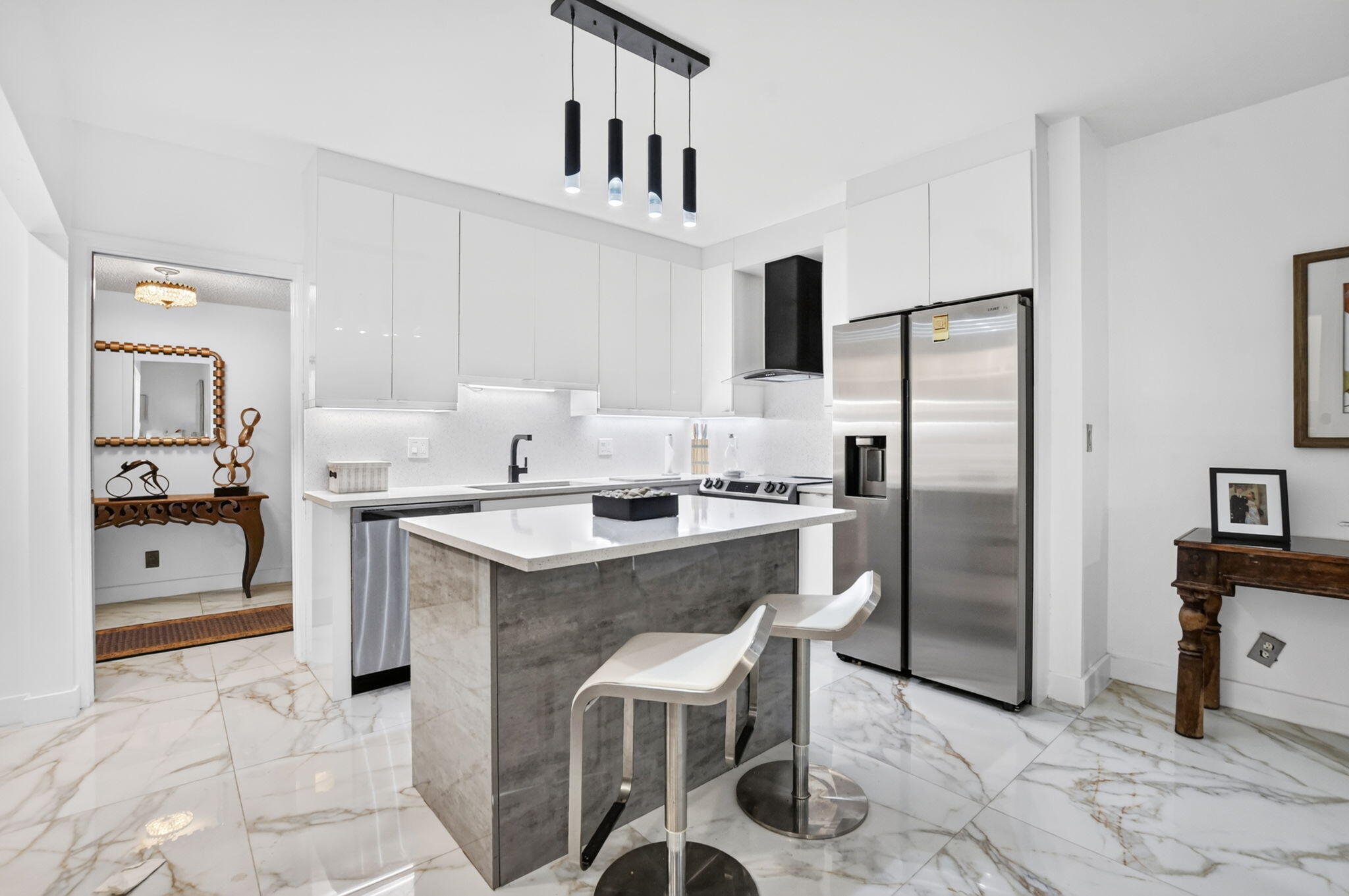 7622 Elm Ridge, Boca Raton FL 33433