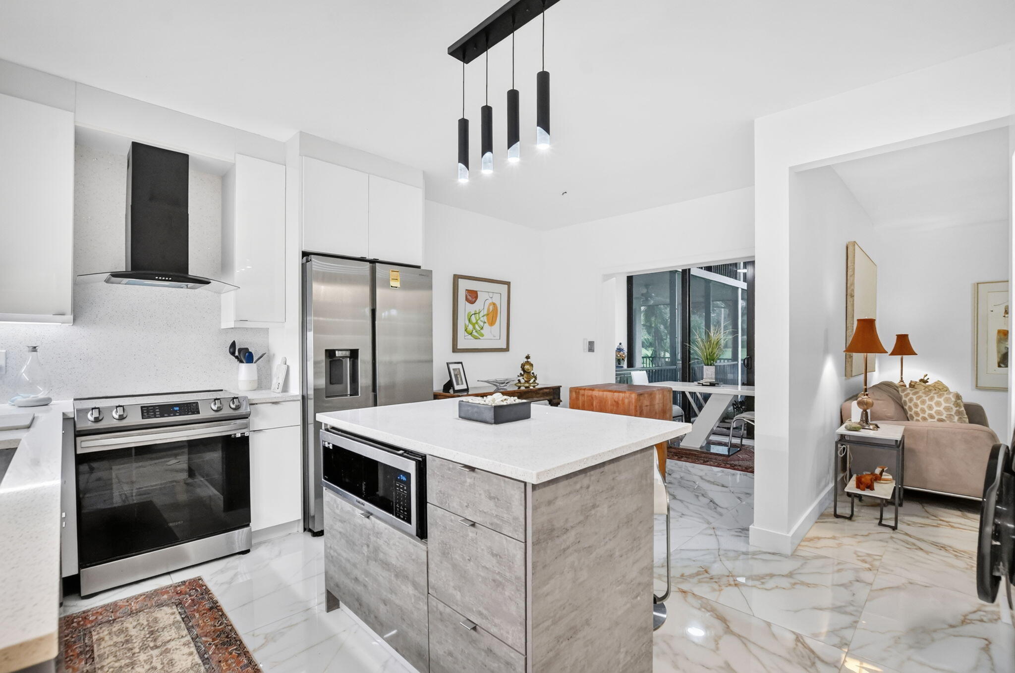 7622 Elm Ridge, Boca Raton FL 33433
