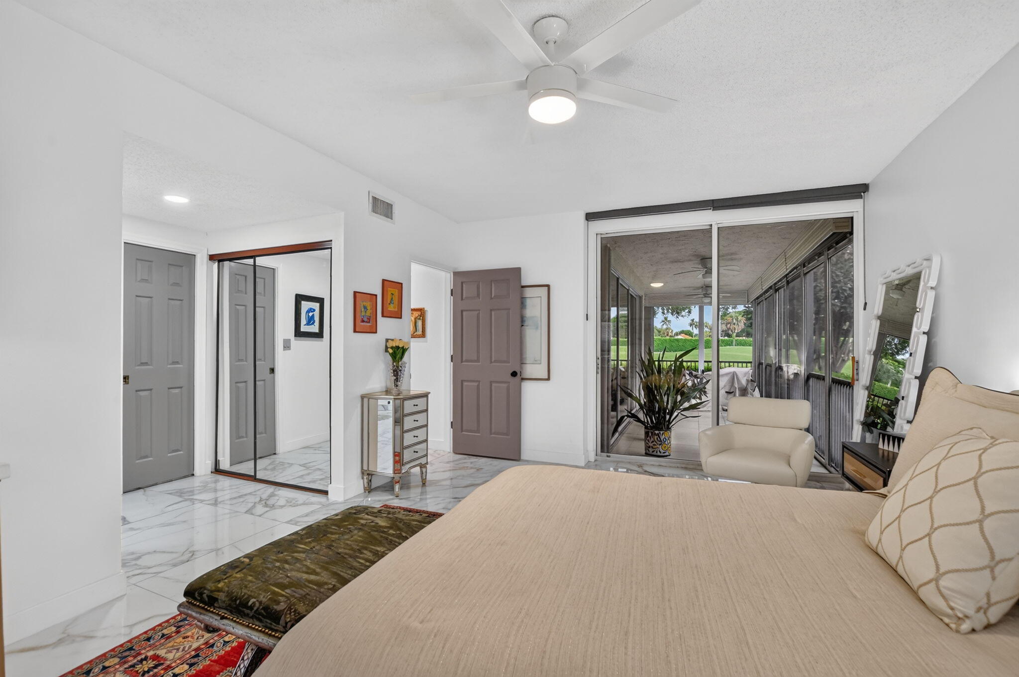 7622 Elm Ridge, Boca Raton FL 33433