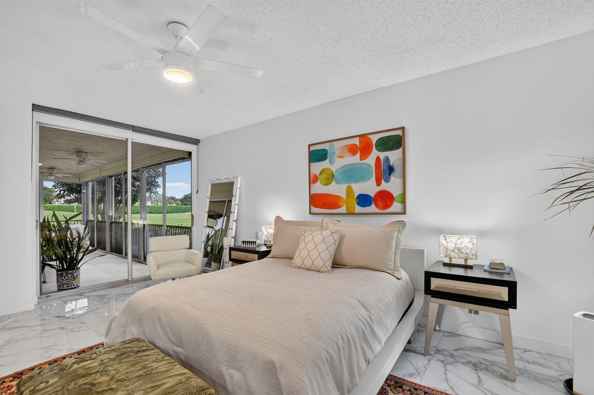 7622 Elm Ridge, Boca Raton FL 33433