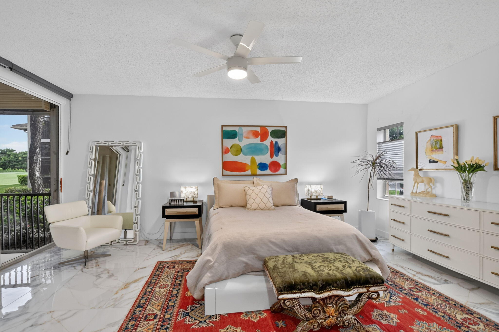 7622 Elm Ridge, Boca Raton FL 33433