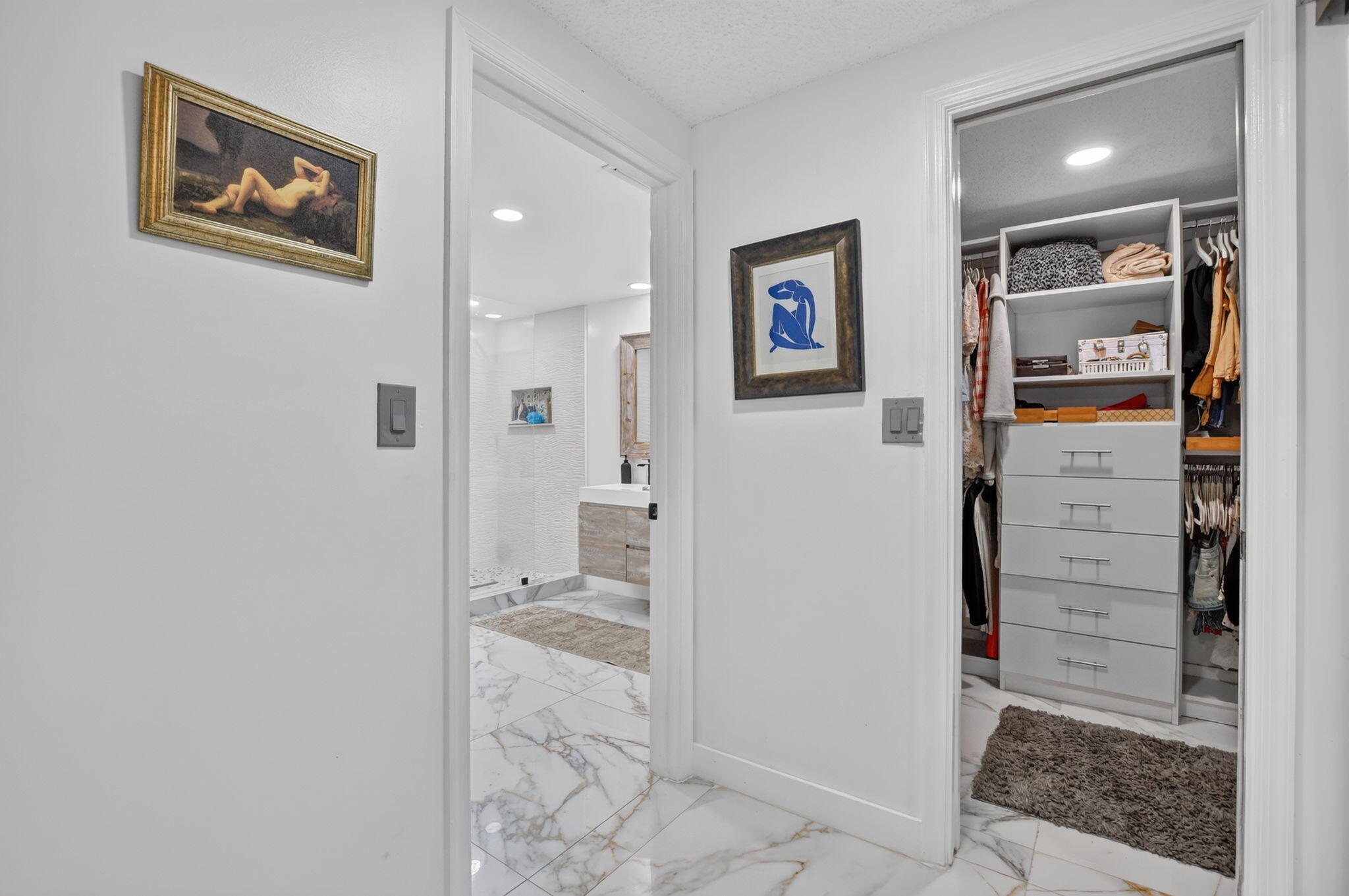 7622 Elm Ridge, Boca Raton FL 33433