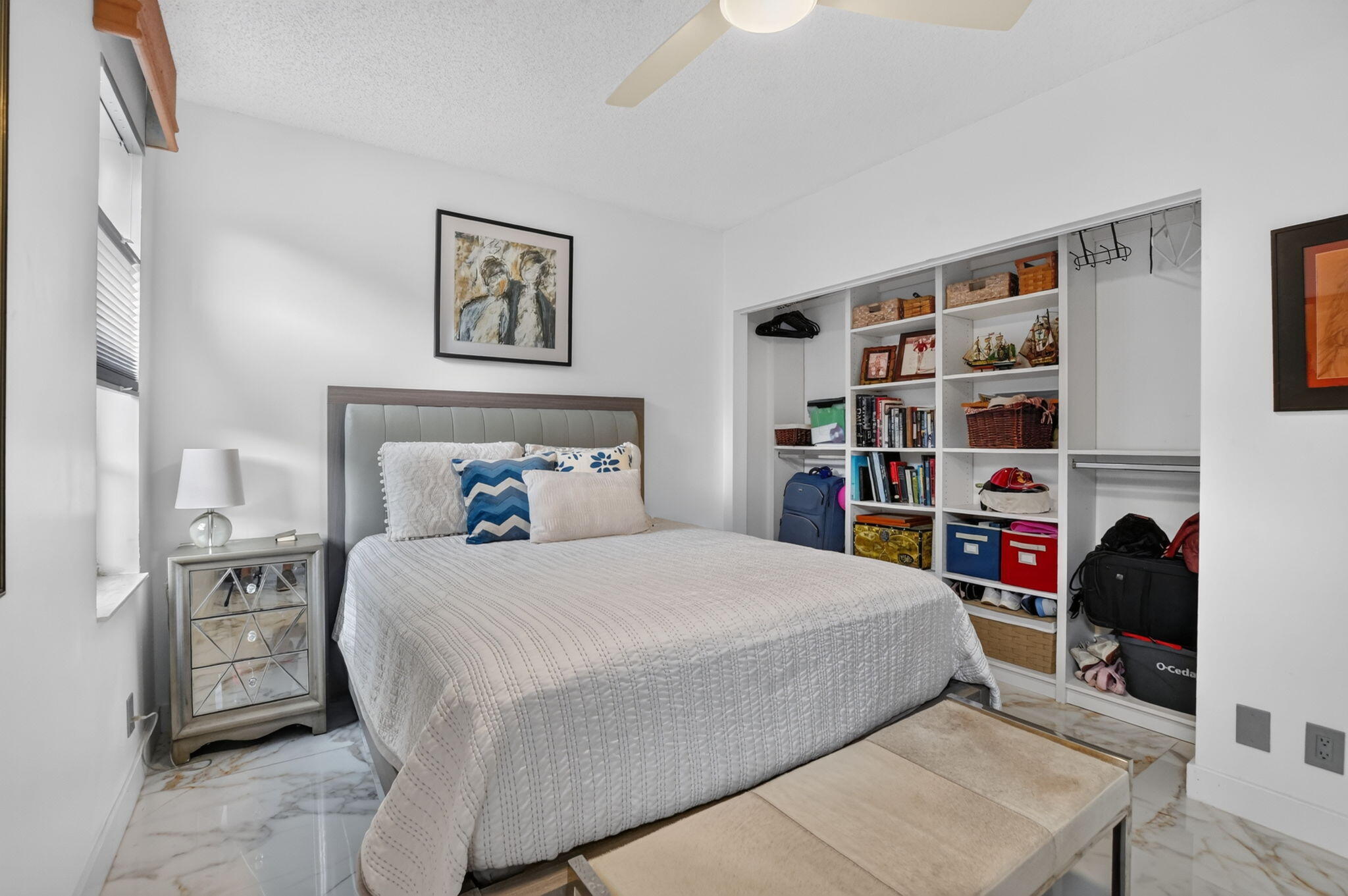 7622 Elm Ridge, Boca Raton FL 33433