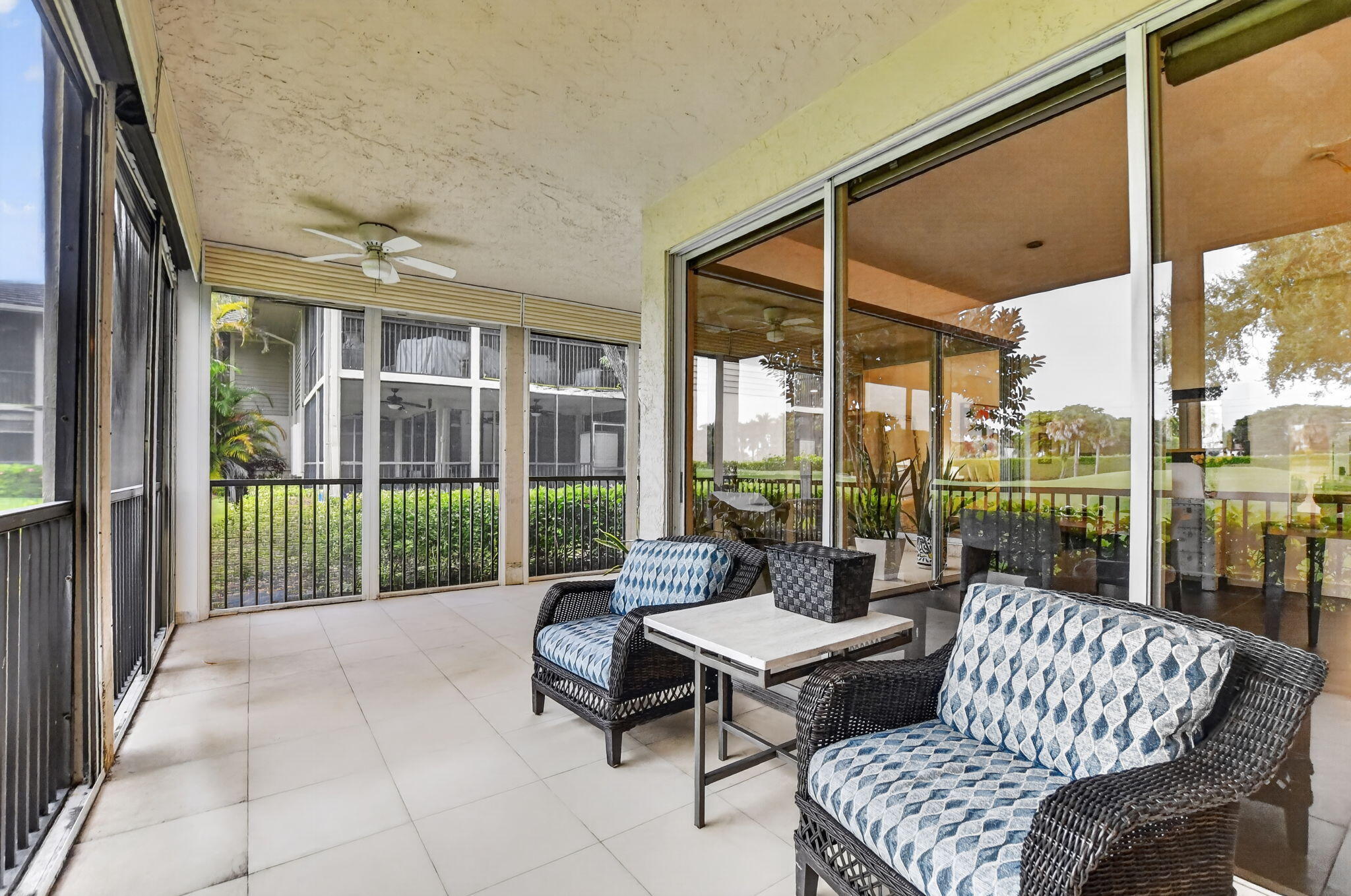 7622 Elm Ridge, Boca Raton FL 33433