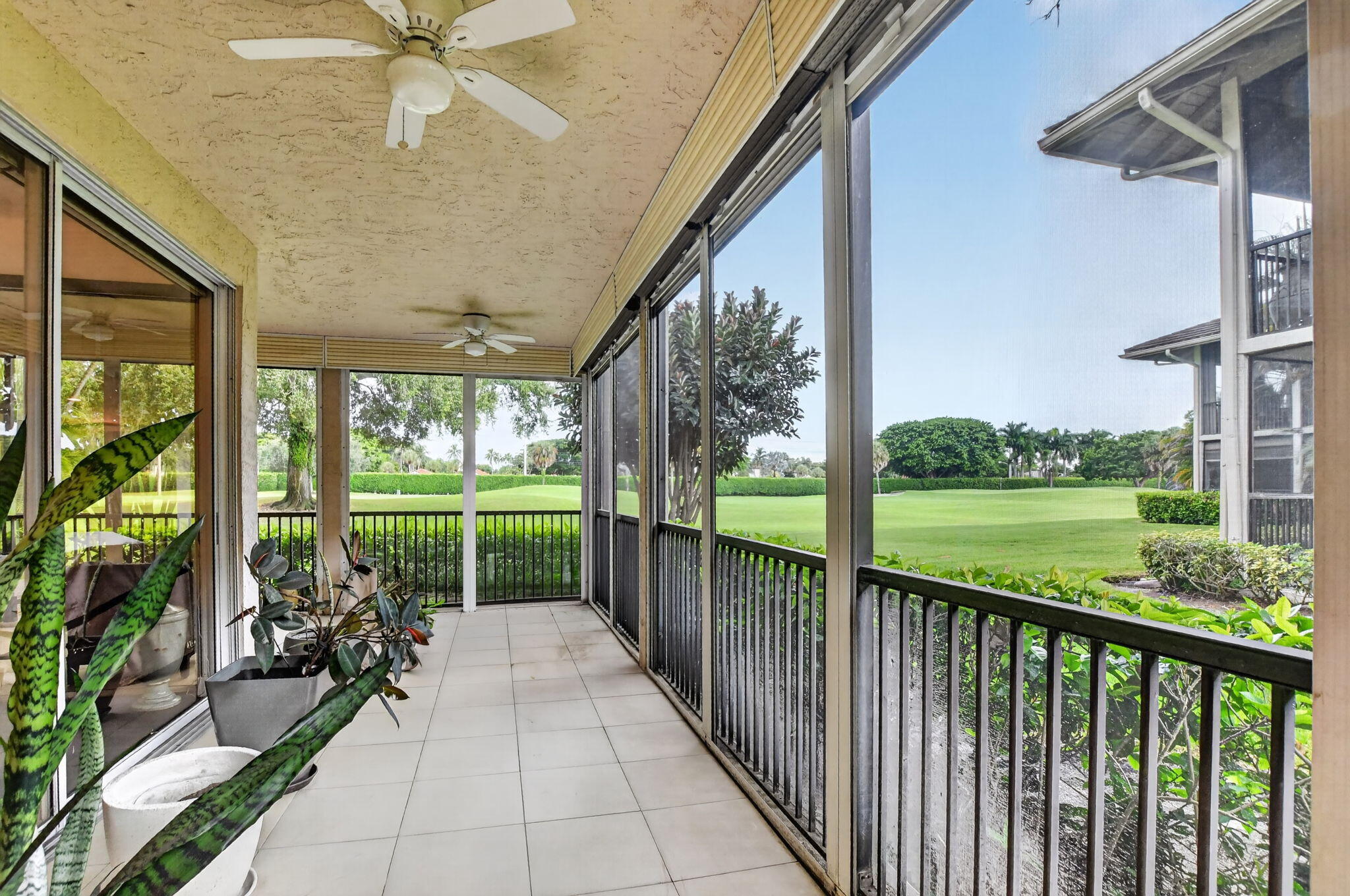 7622 Elm Ridge, Boca Raton FL 33433