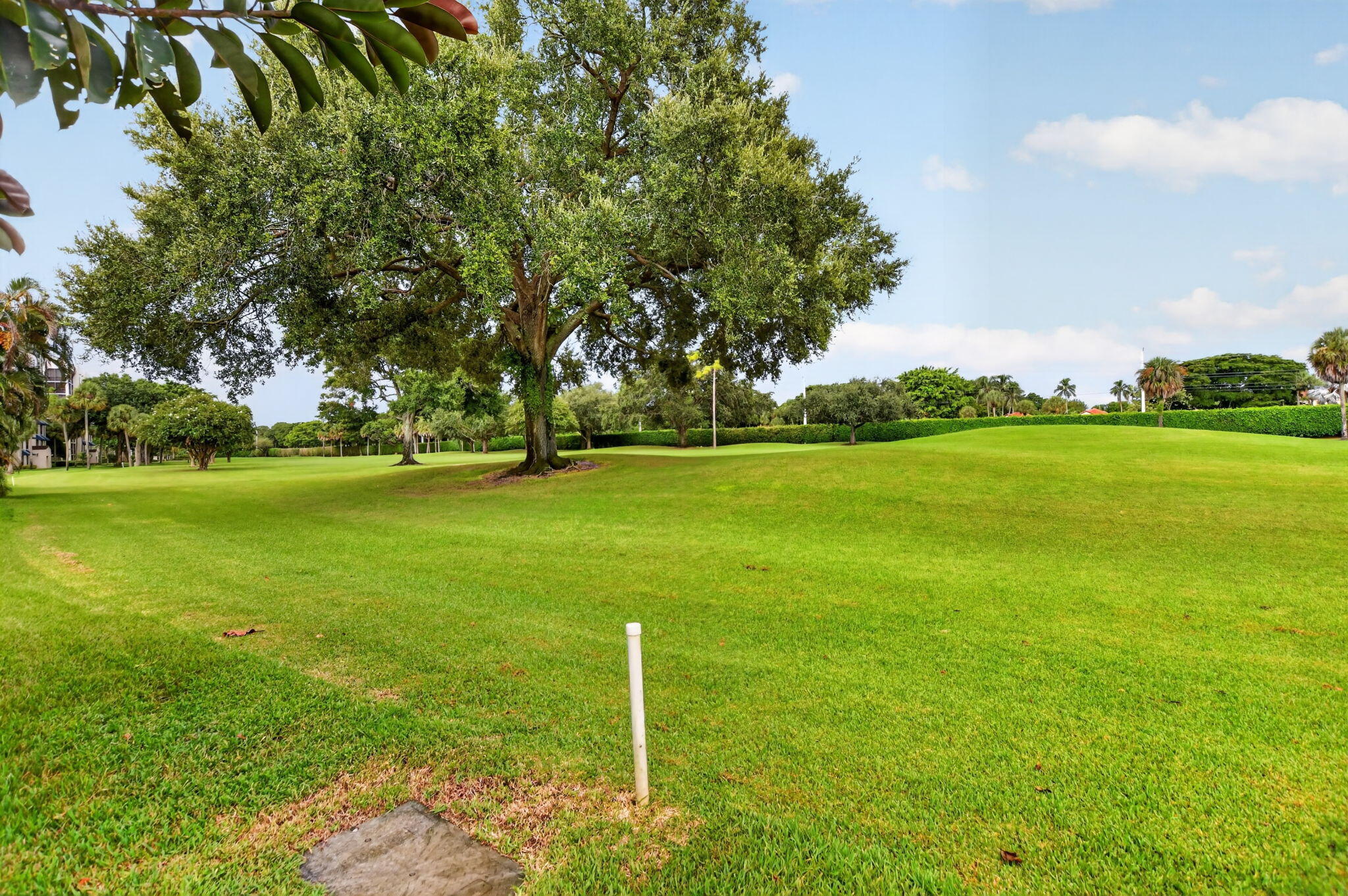 7622 Elm Ridge, Boca Raton FL 33433