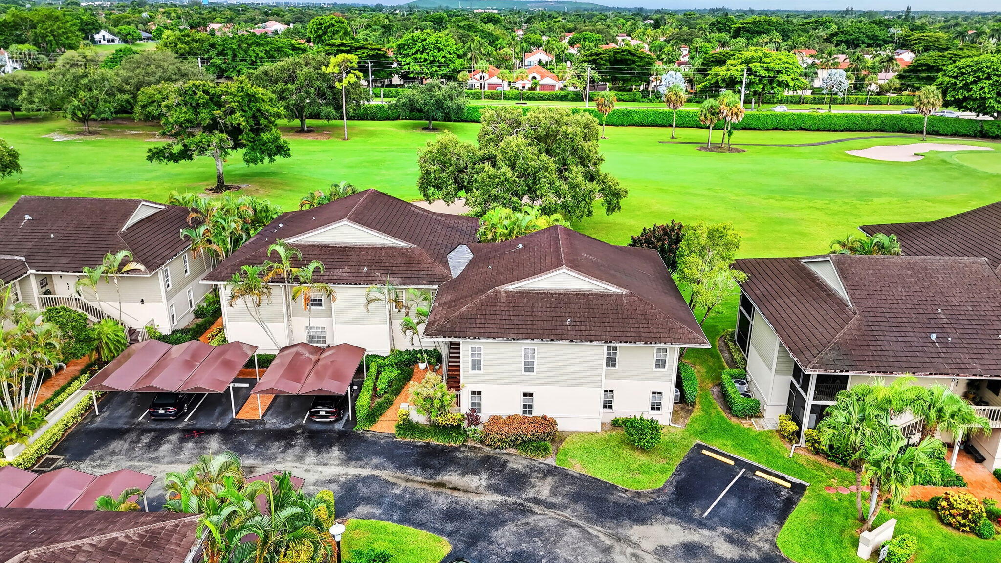 7622 Elm Ridge, Boca Raton FL 33433