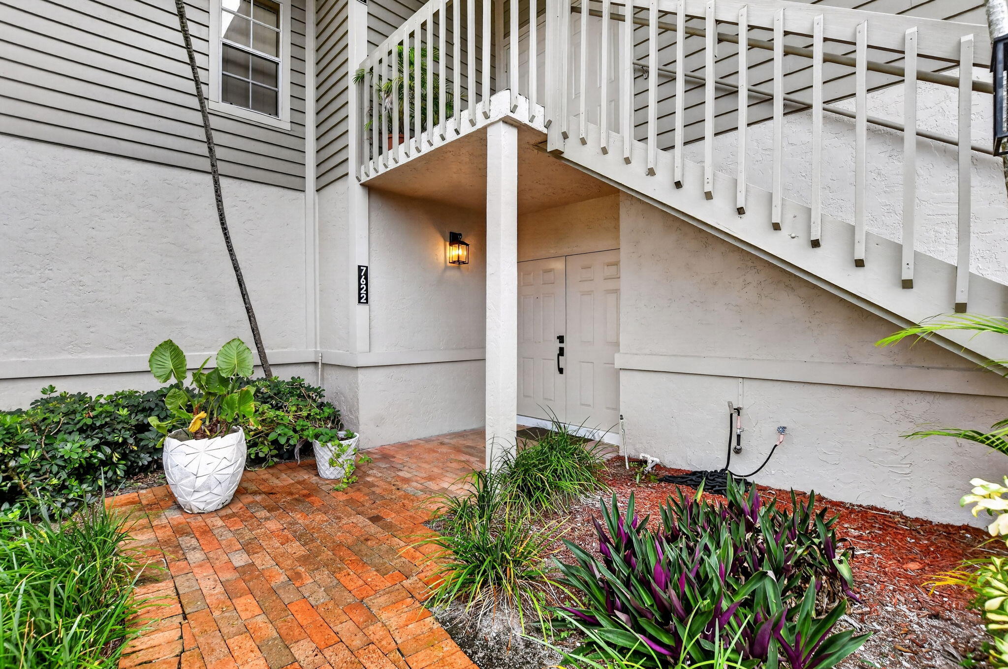 7622 Elm Ridge, Boca Raton FL 33433