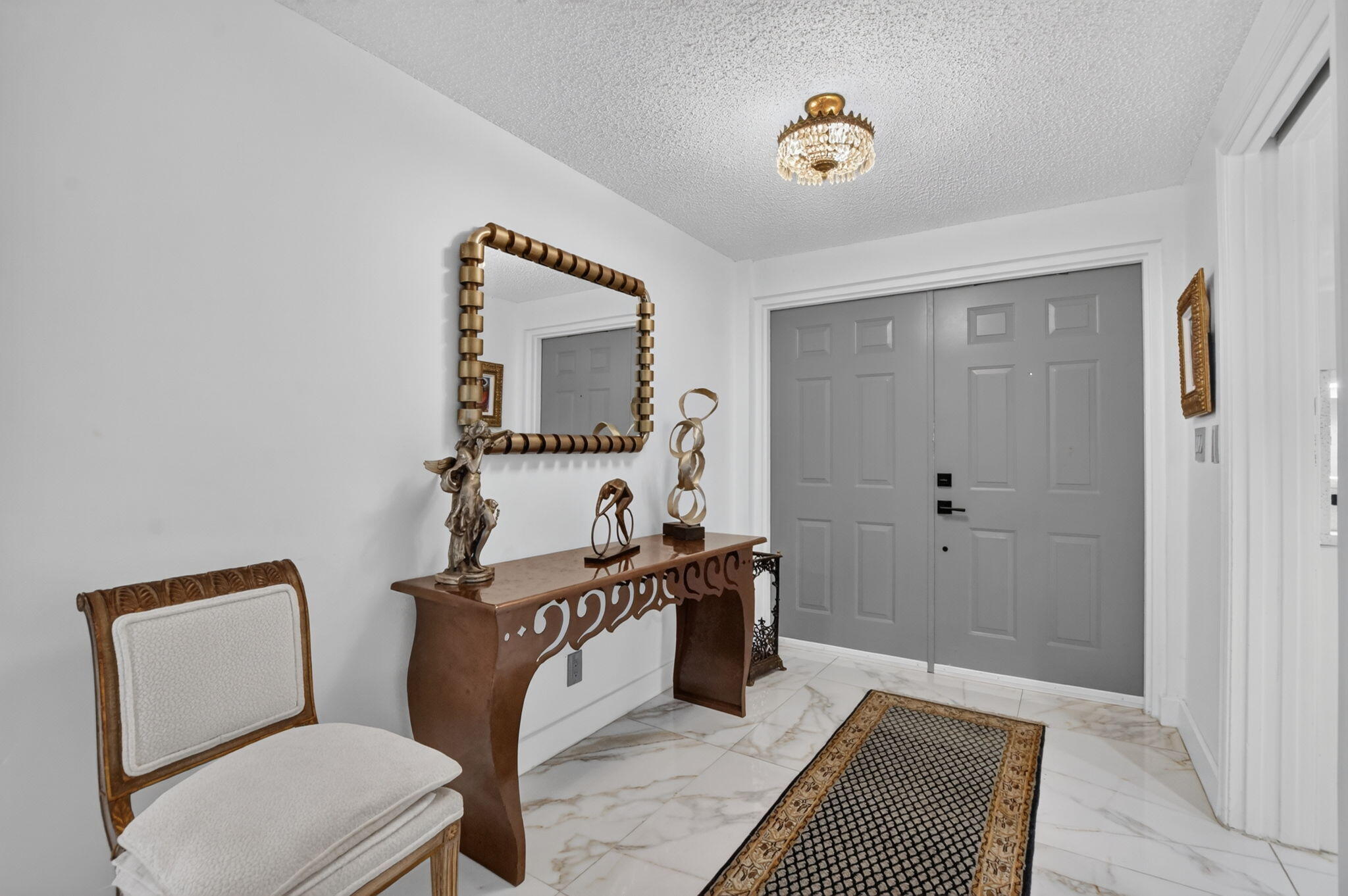 7622 Elm Ridge, Boca Raton FL 33433