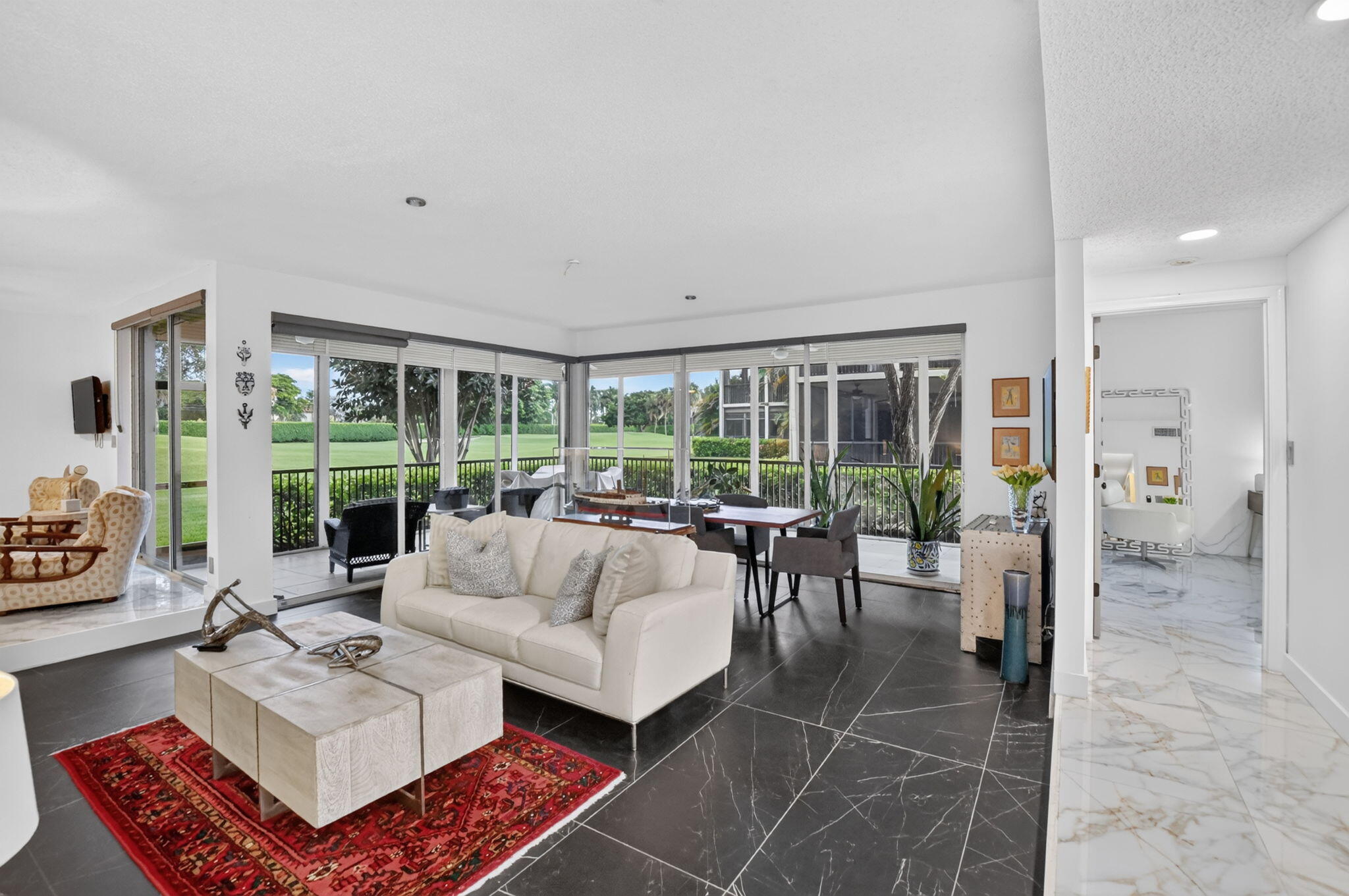 7622 Elm Ridge, Boca Raton FL 33433