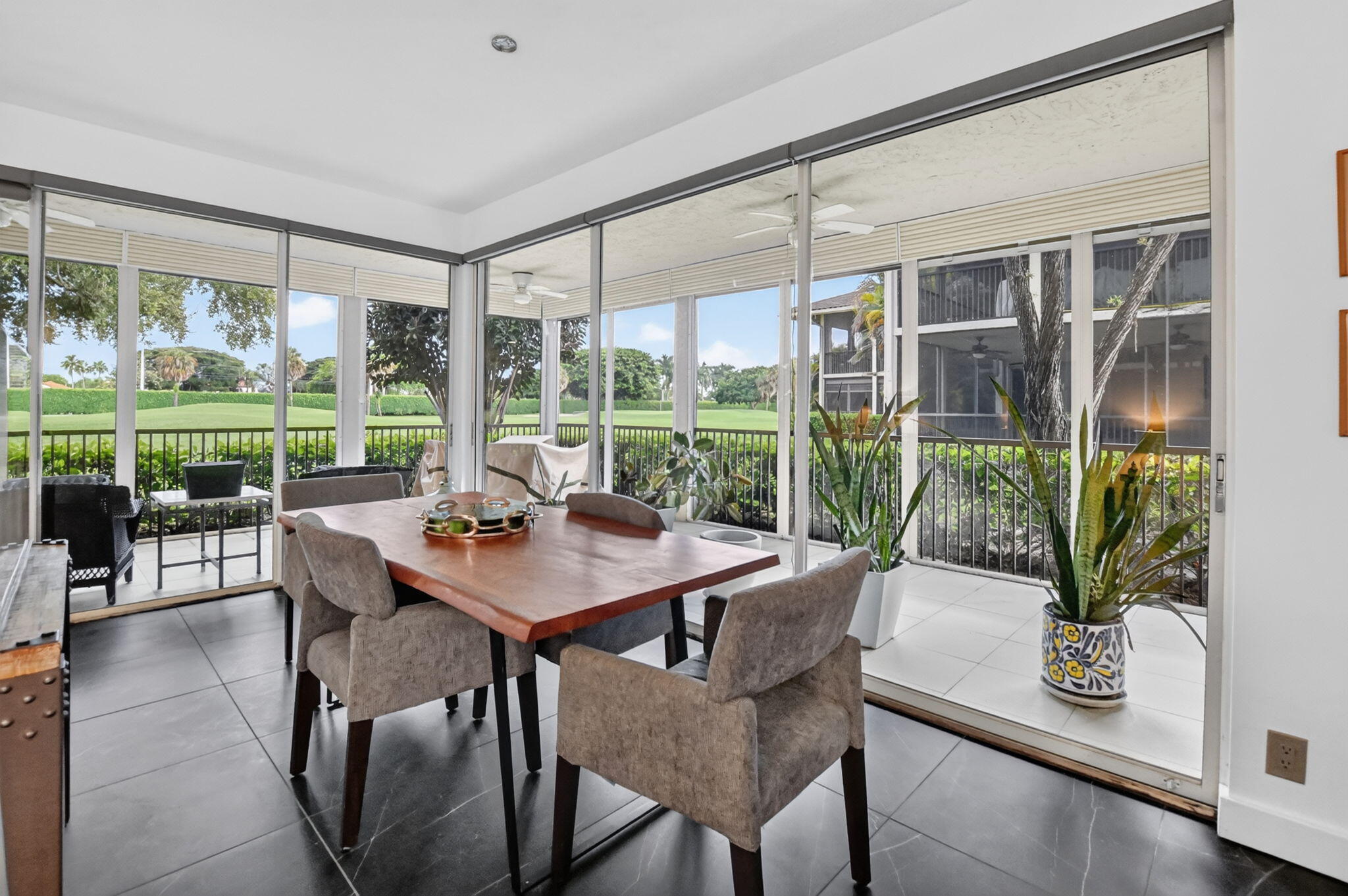 7622 Elm Ridge, Boca Raton FL 33433