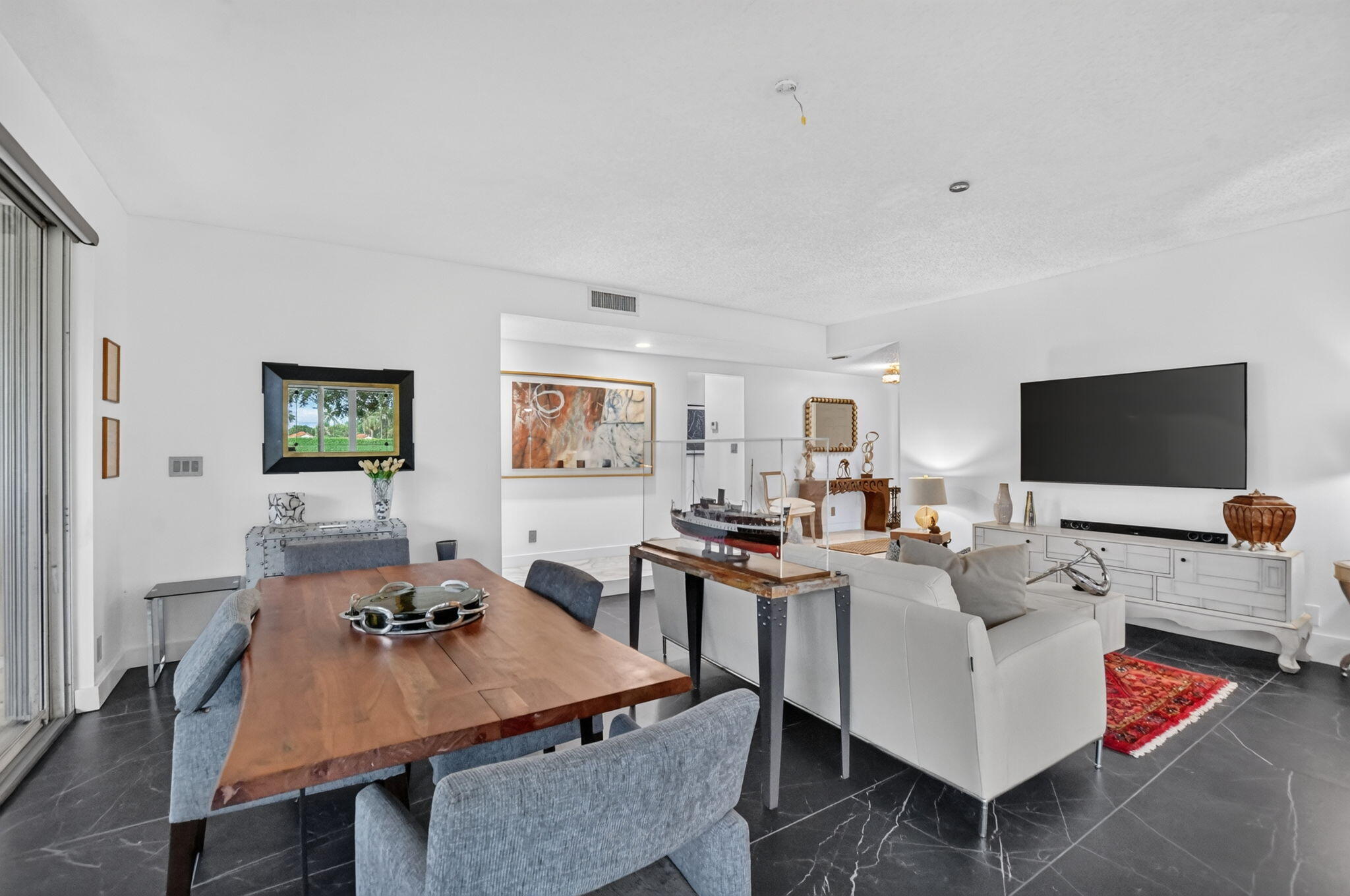7622 Elm Ridge, Boca Raton FL 33433