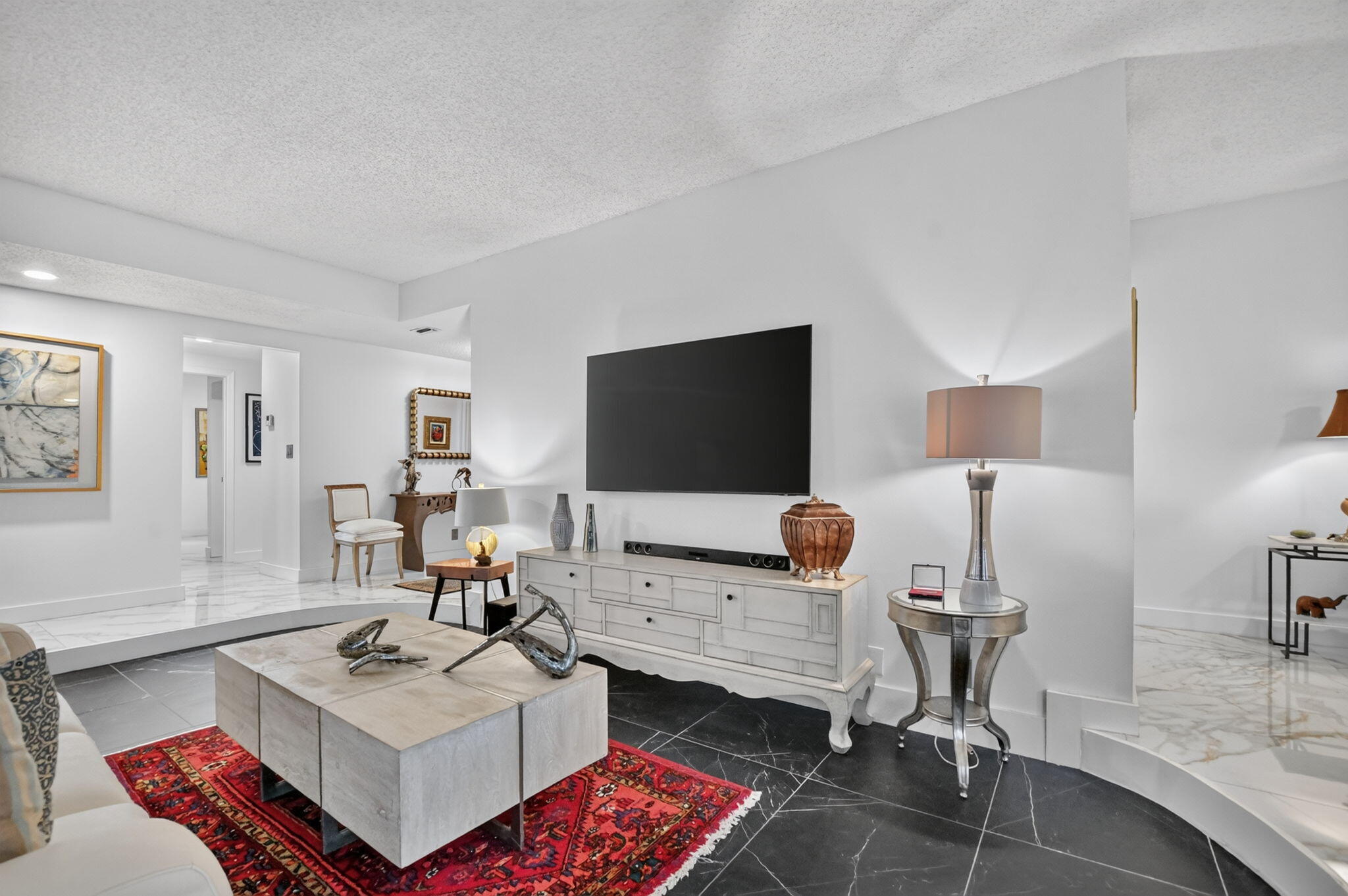 7622 Elm Ridge, Boca Raton FL 33433