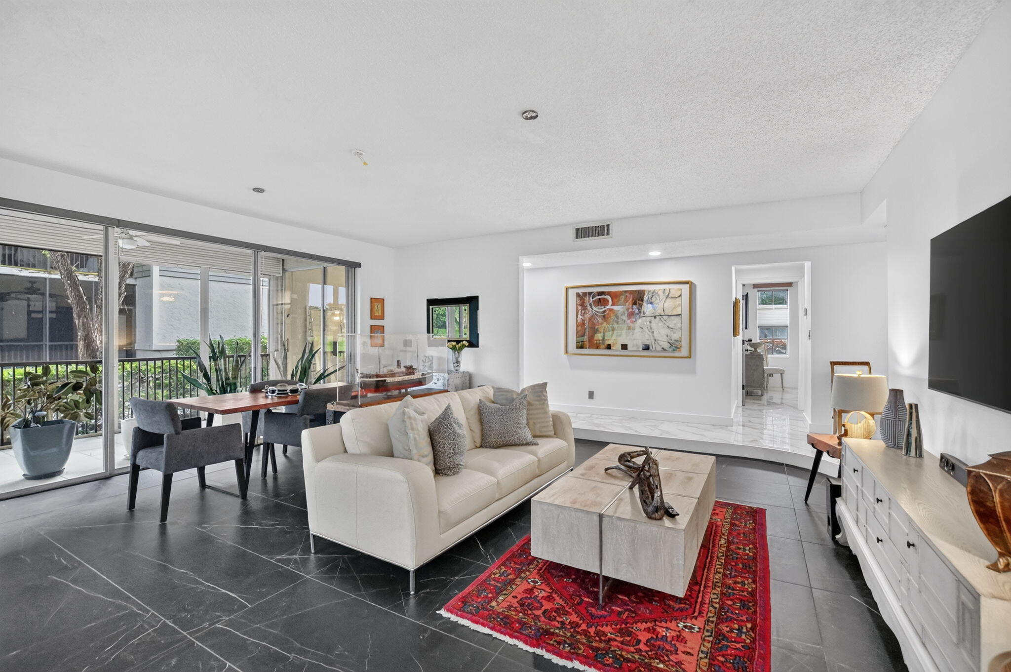 7622 Elm Ridge, Boca Raton FL 33433