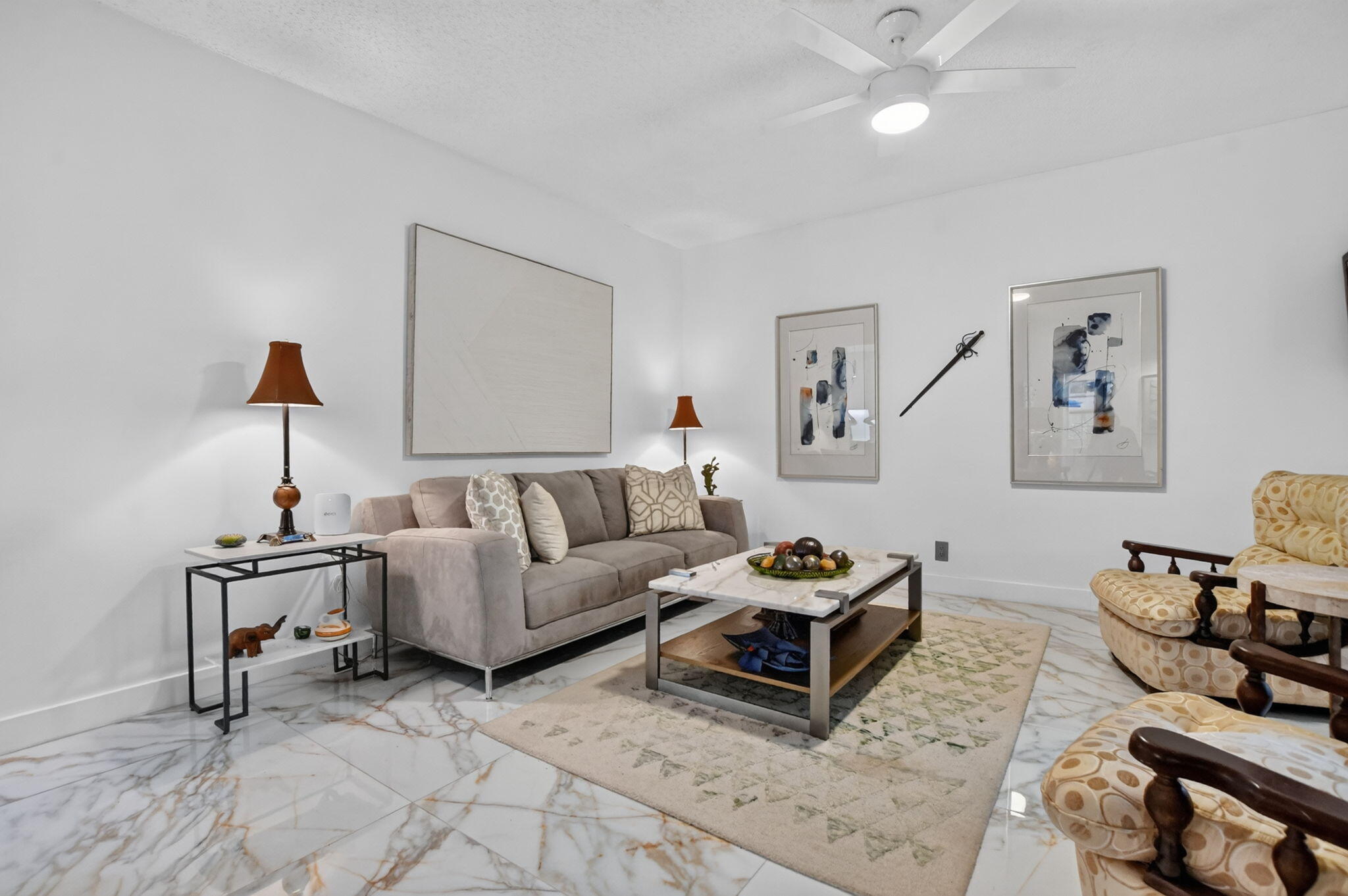 7622 Elm Ridge, Boca Raton FL 33433