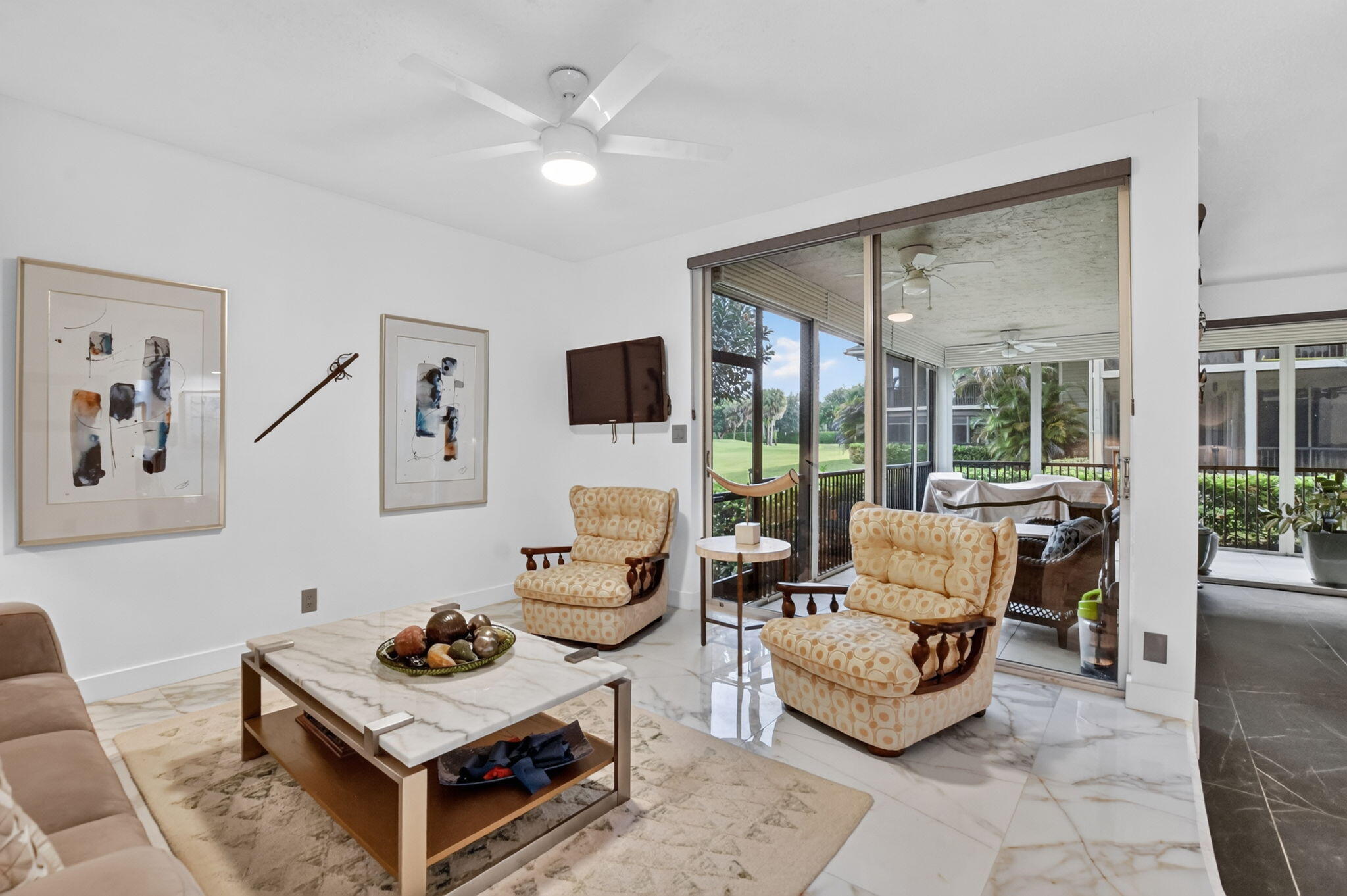 7622 Elm Ridge, Boca Raton FL 33433