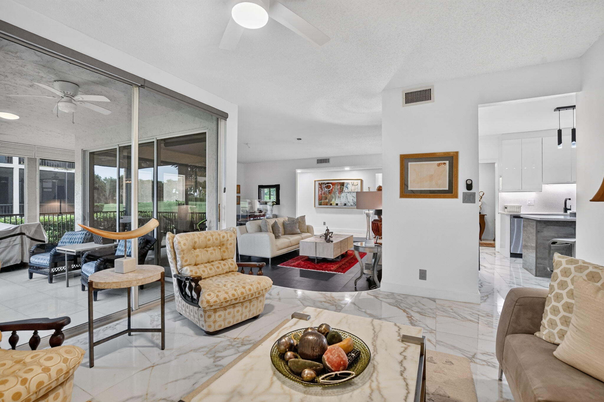 7622 Elm Ridge, Boca Raton FL 33433