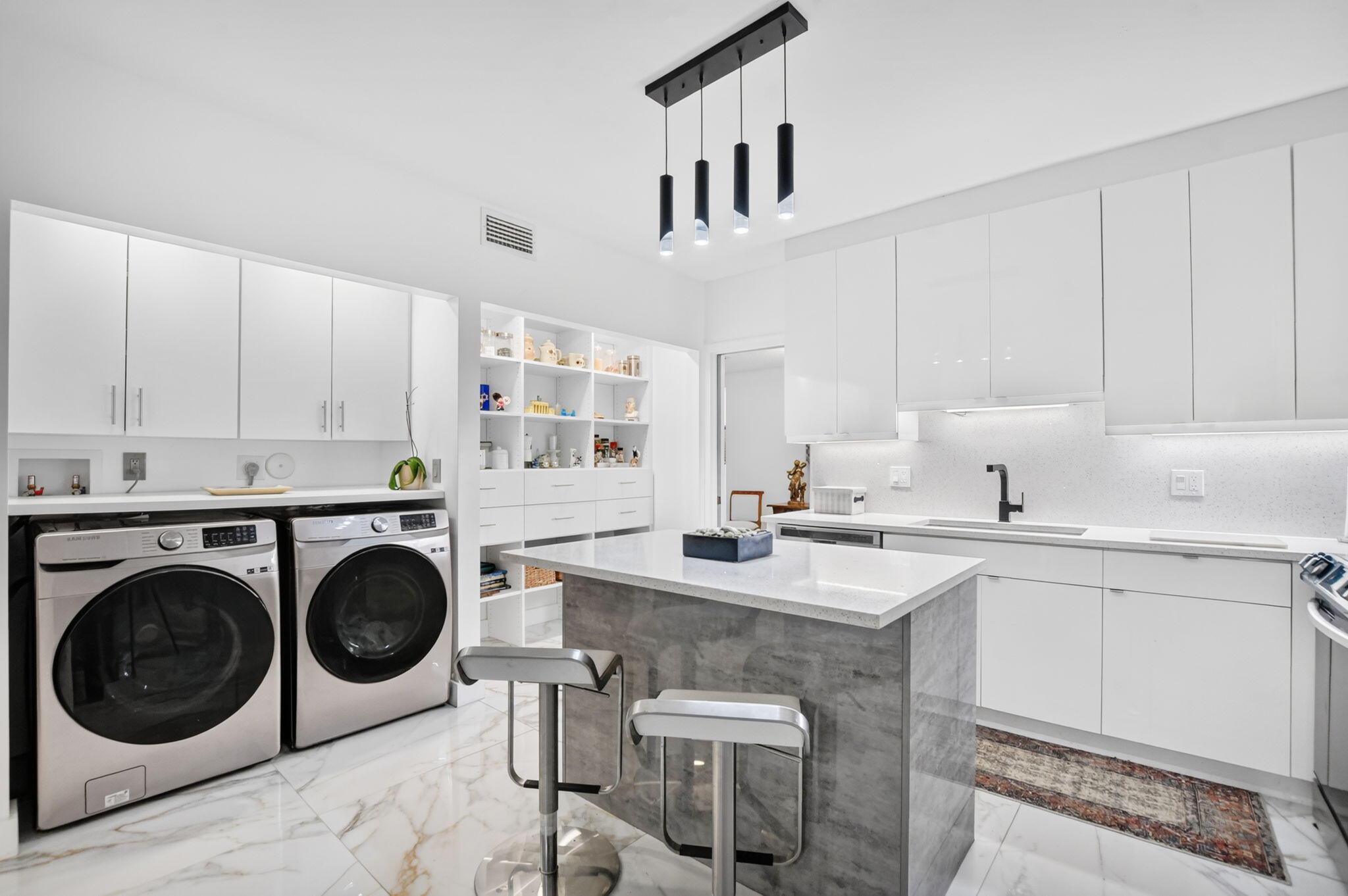 7622 Elm Ridge, Boca Raton FL 33433