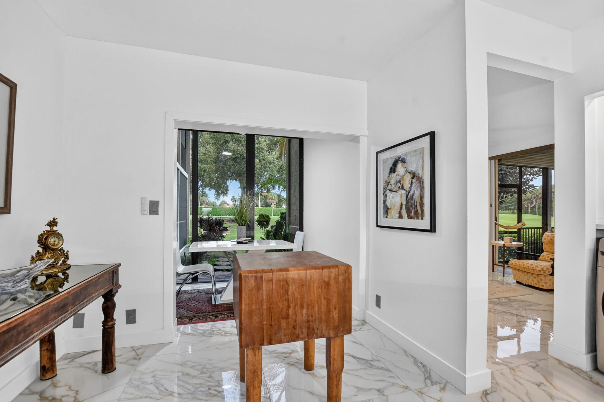 7622 Elm Ridge, Boca Raton FL 33433