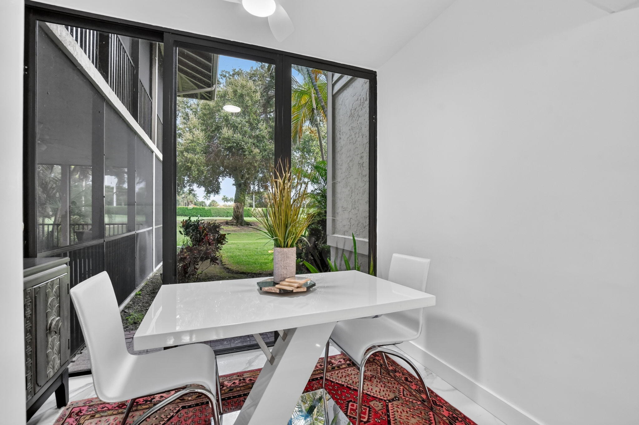 7622 Elm Ridge, Boca Raton FL 33433