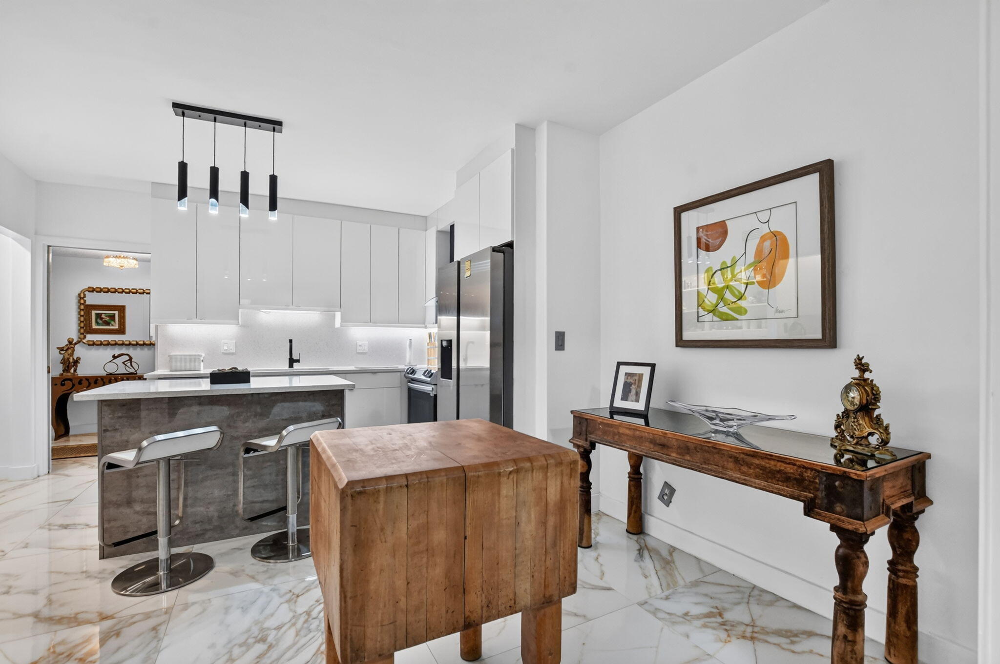 7622 Elm Ridge, Boca Raton FL 33433