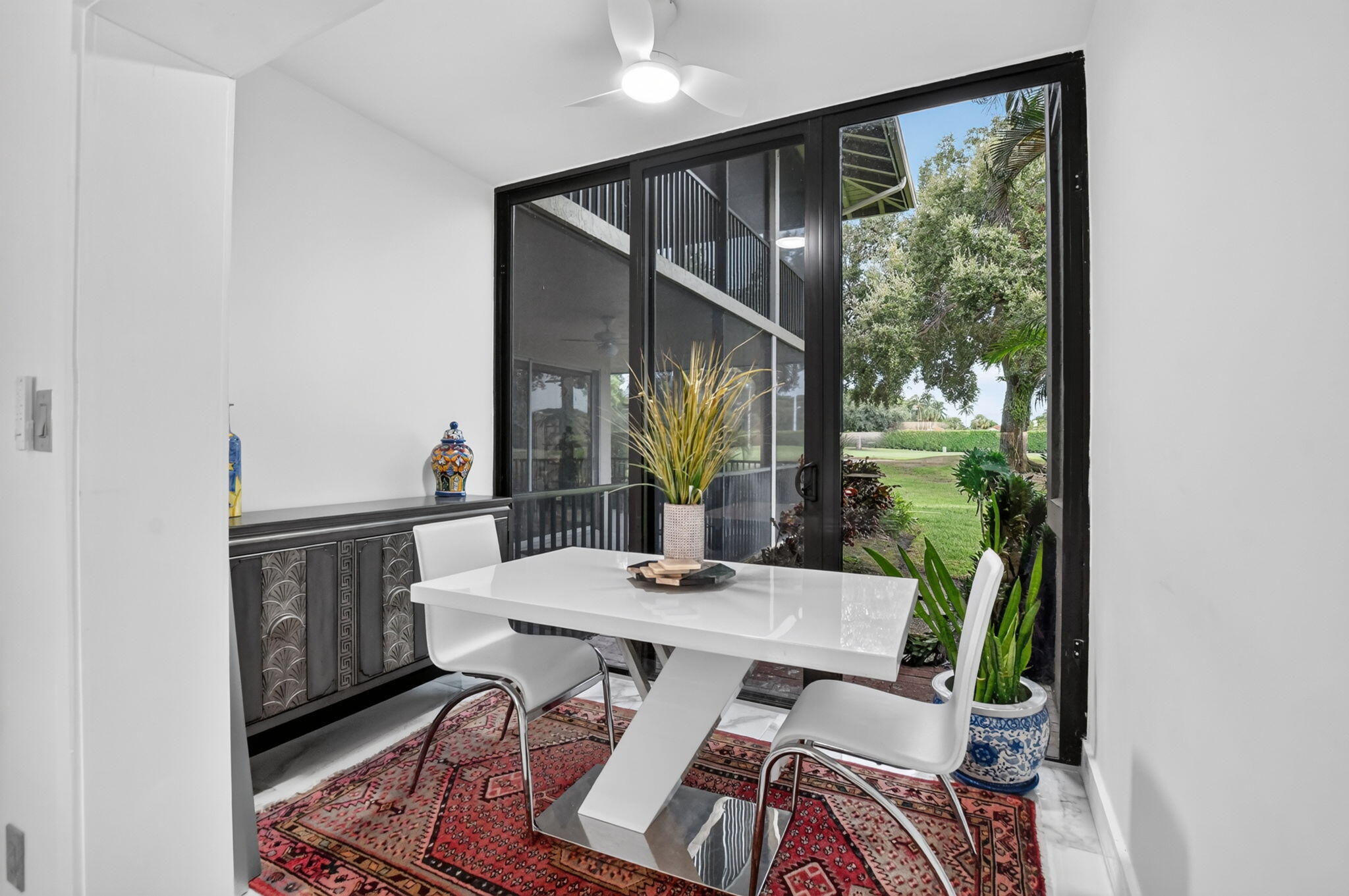 7622 Elm Ridge, Boca Raton FL 33433