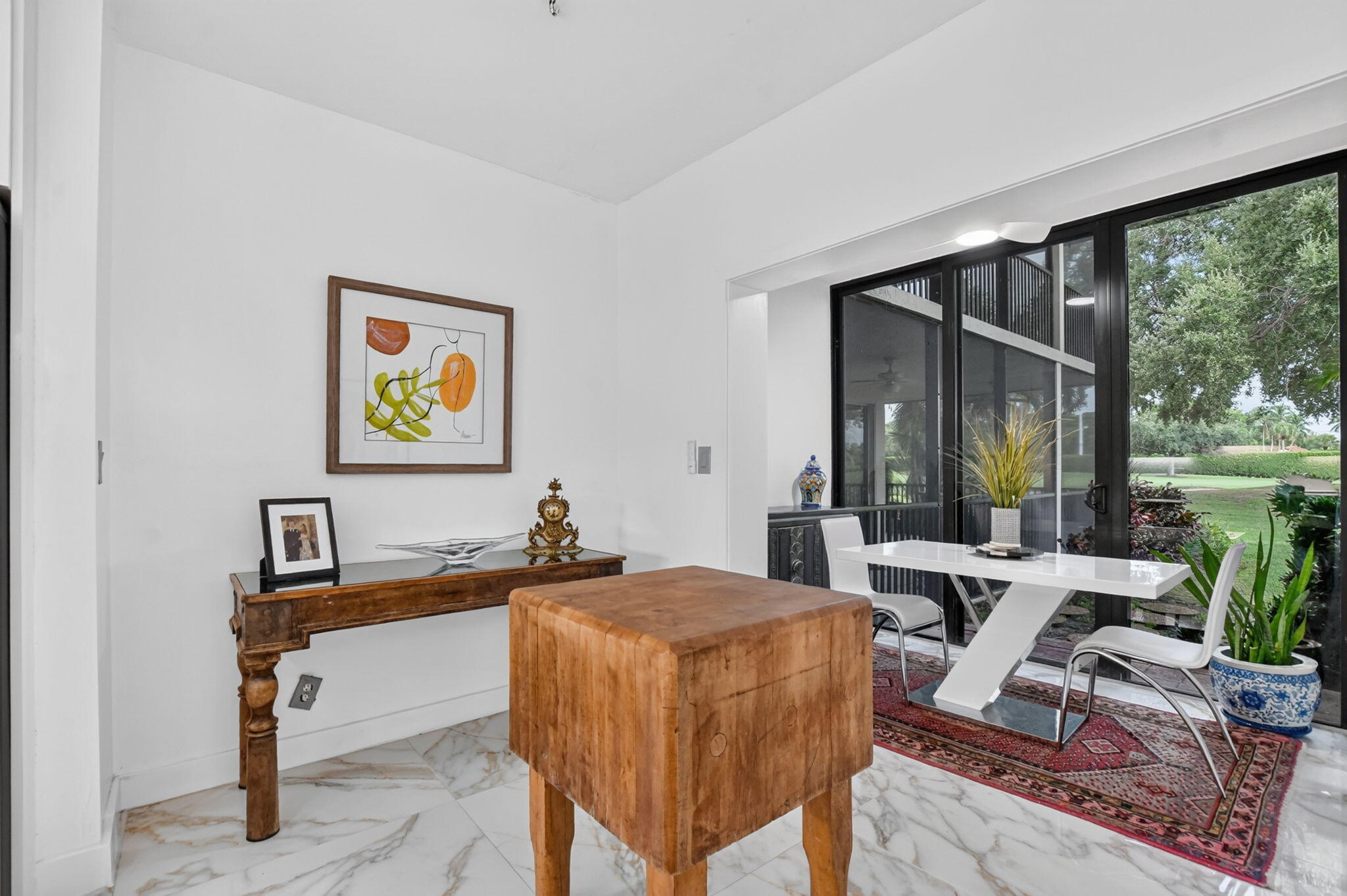 7622 Elm Ridge, Boca Raton FL 33433