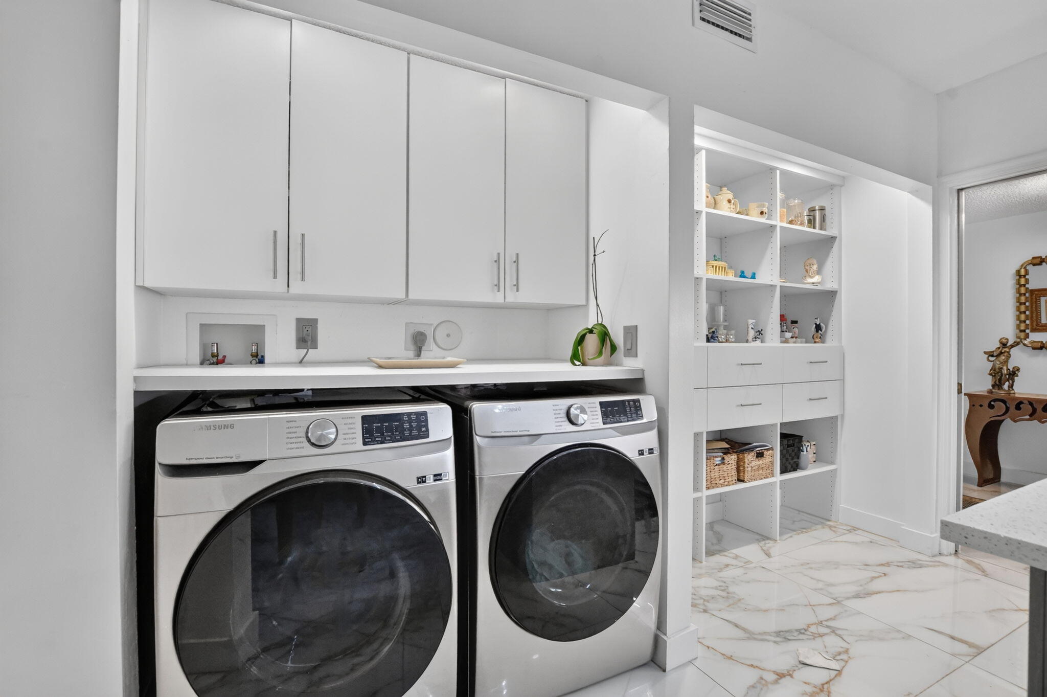 7622 Elm Ridge, Boca Raton FL 33433