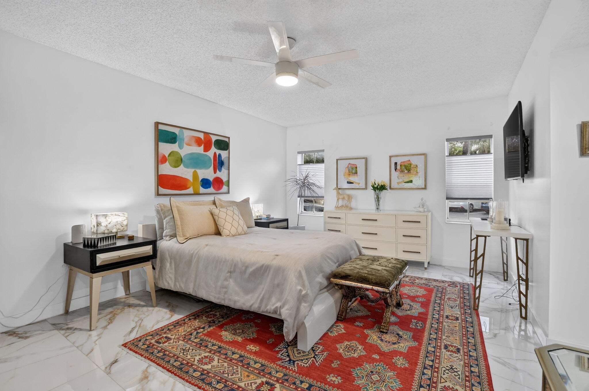 7622 Elm Ridge, Boca Raton FL 33433