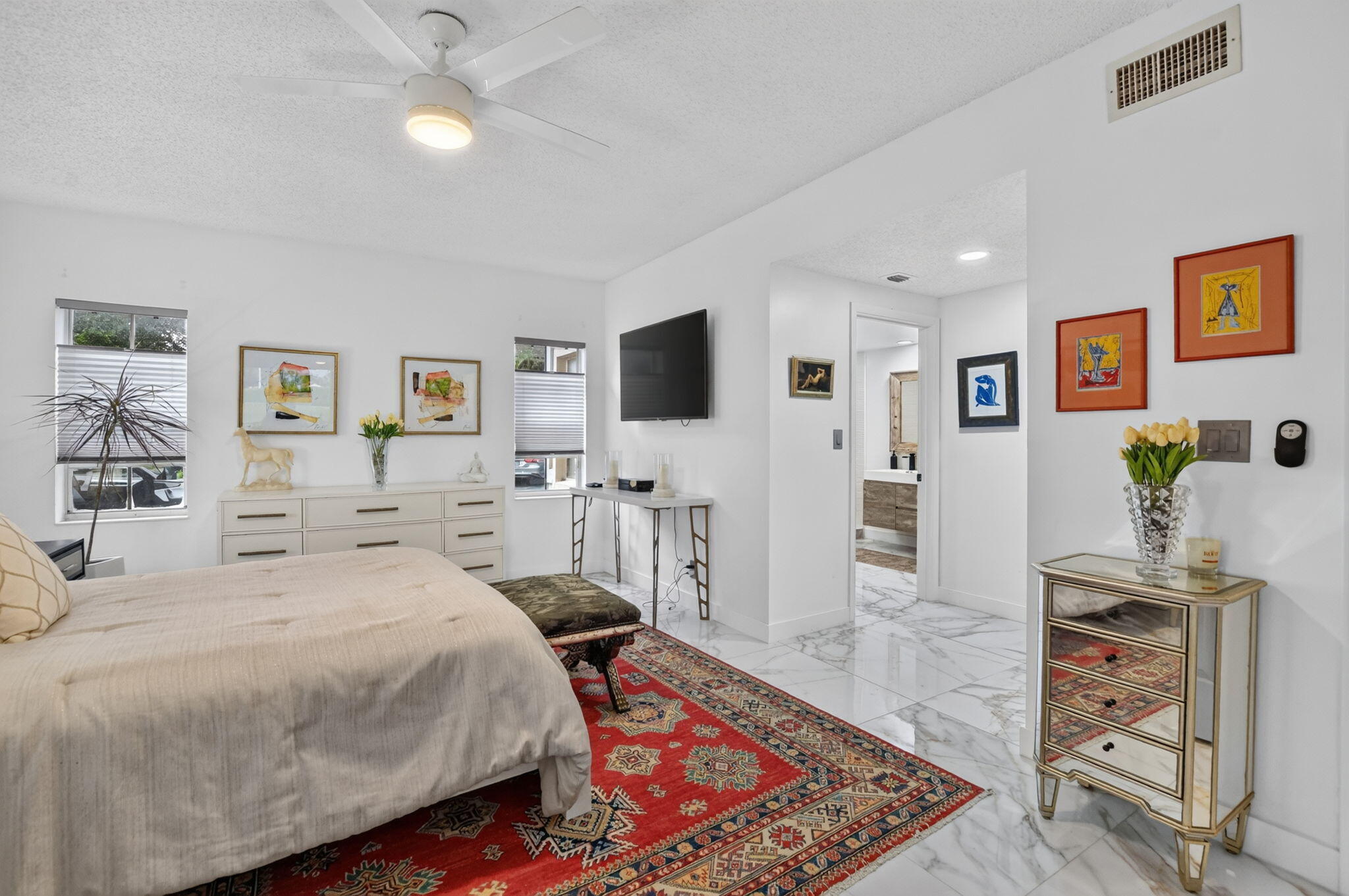7622 Elm Ridge, Boca Raton FL 33433
