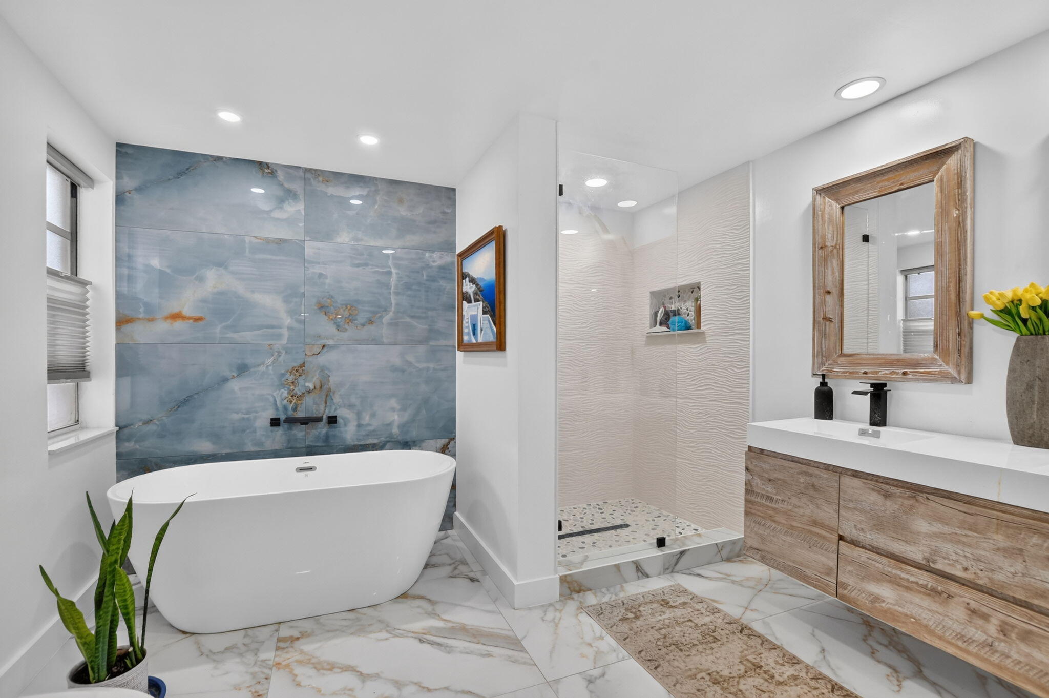 7622 Elm Ridge, Boca Raton FL 33433